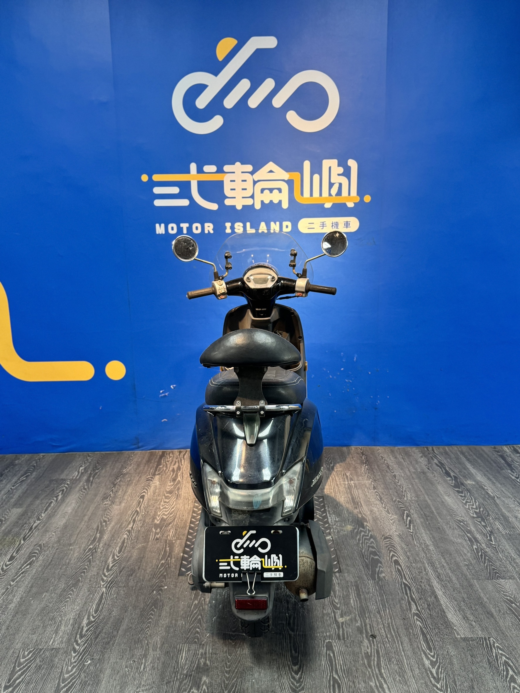 line_oa_chat_250806_174336_group_4