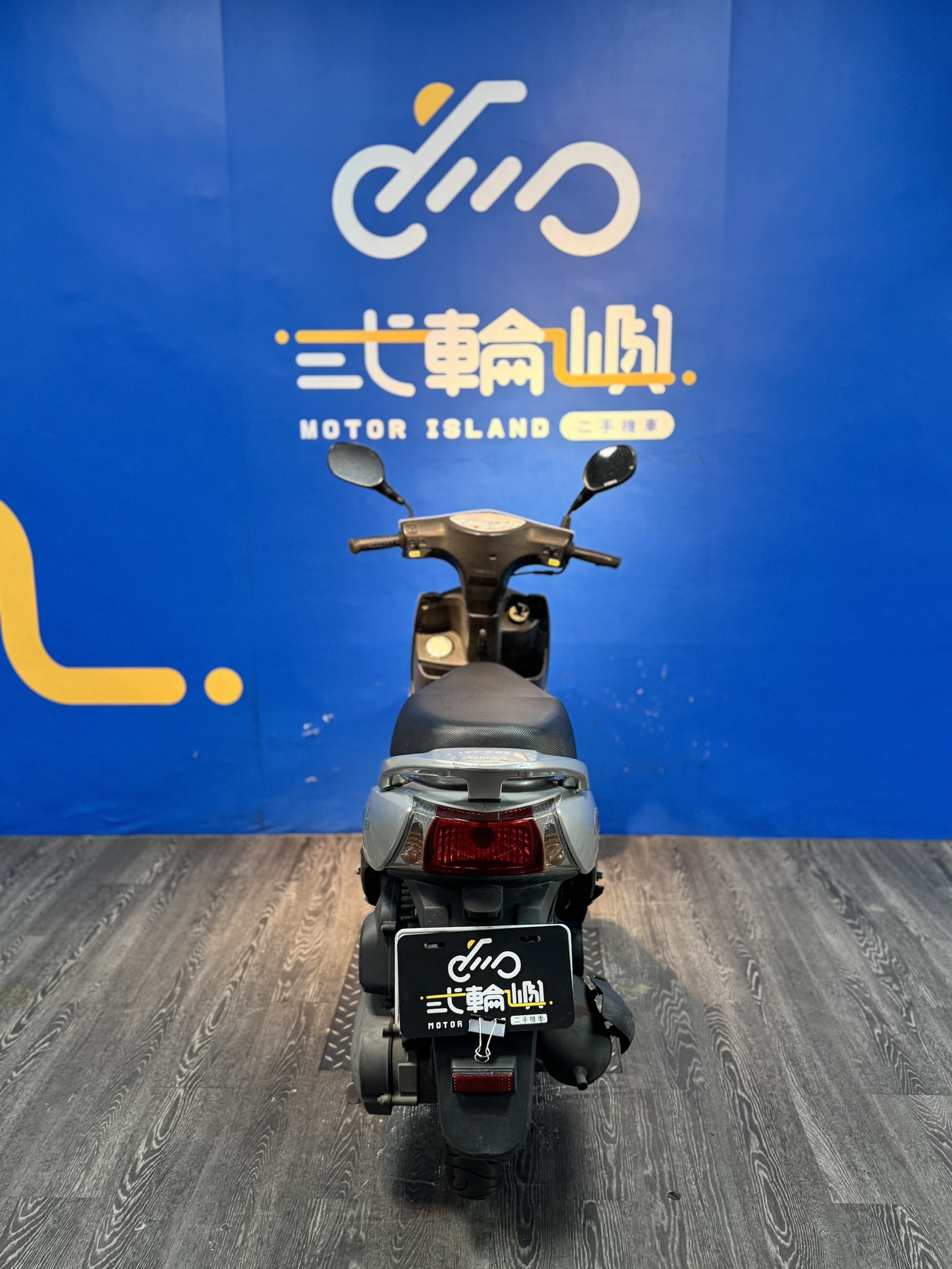 line_oa_chat_250806_221523_group_4