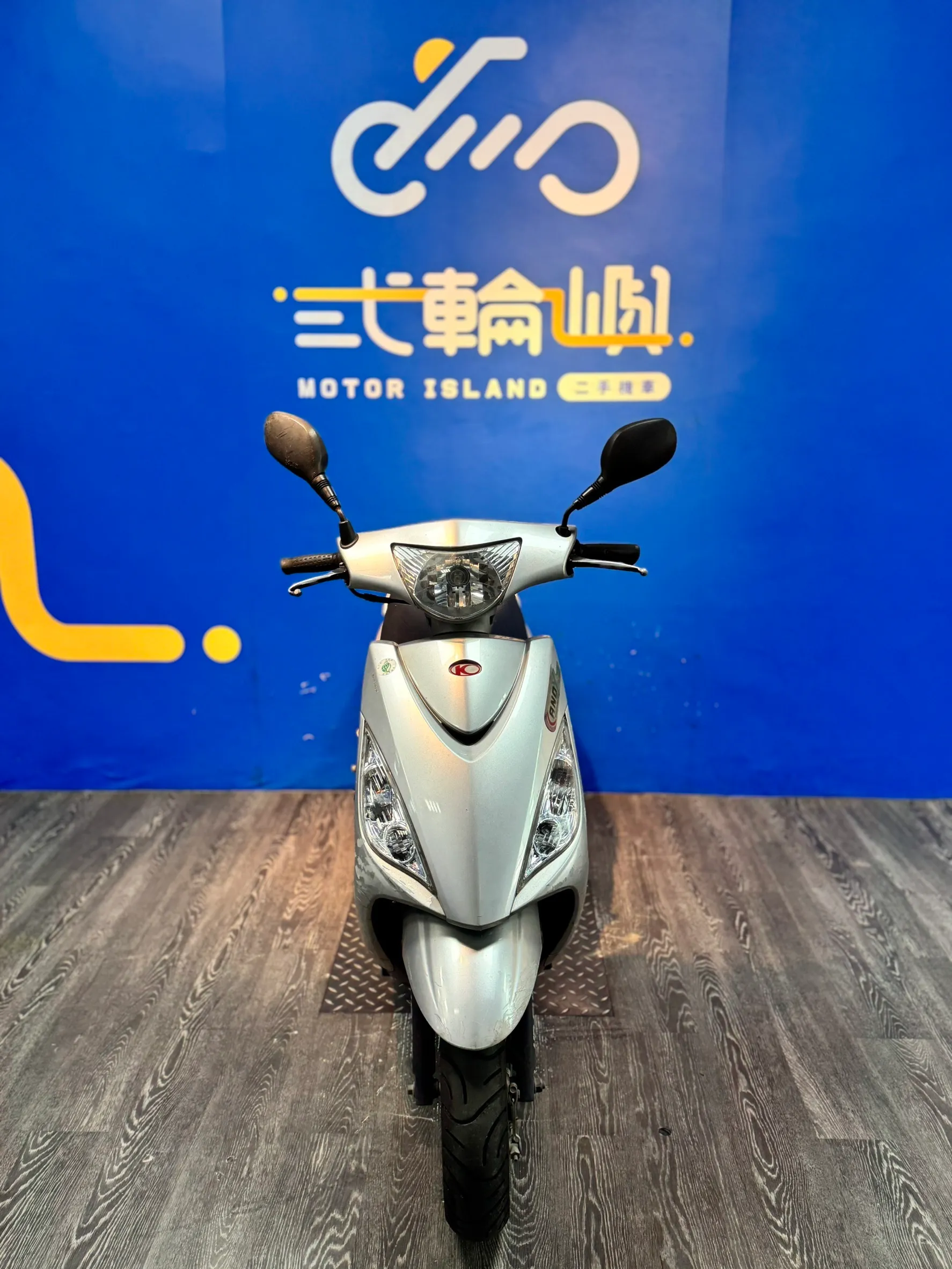 line_oa_chat_250806_221523_group_1