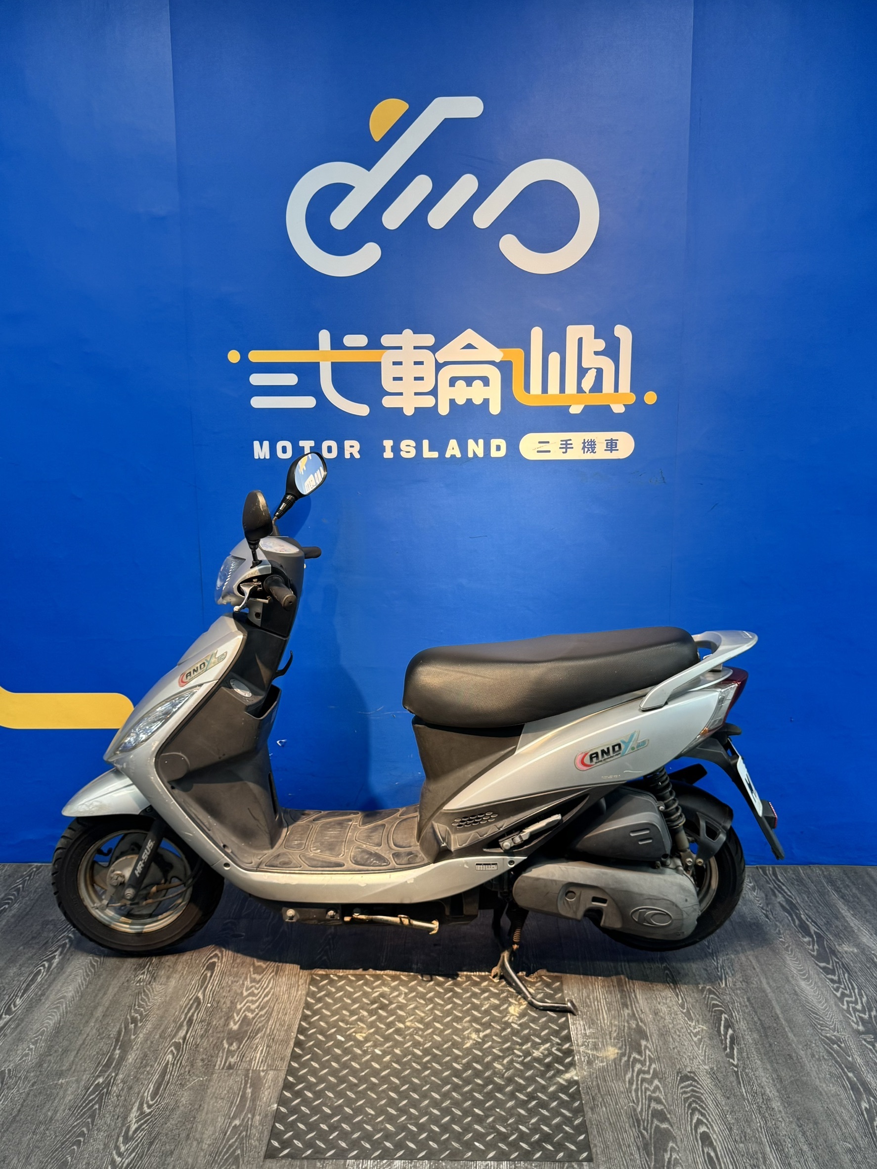 line_oa_chat_250806_221523_group_2