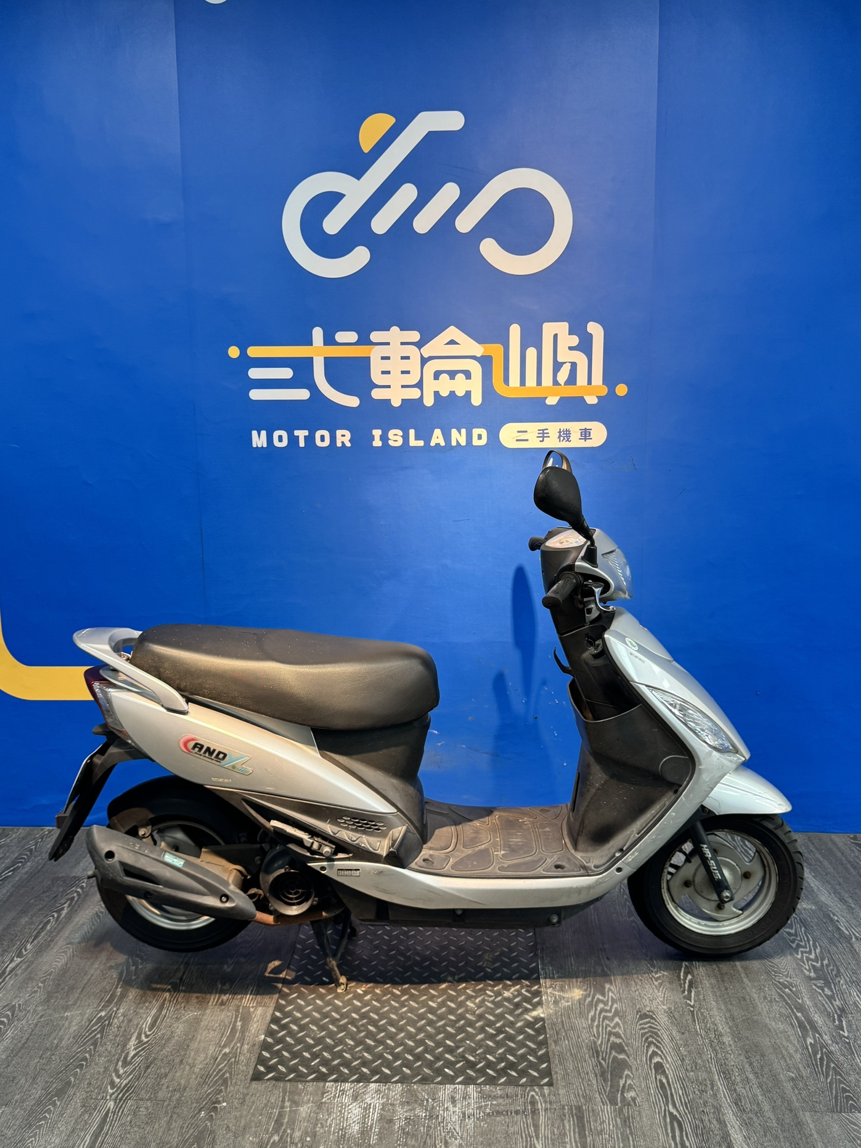 line_oa_chat_250806_221523_group_3