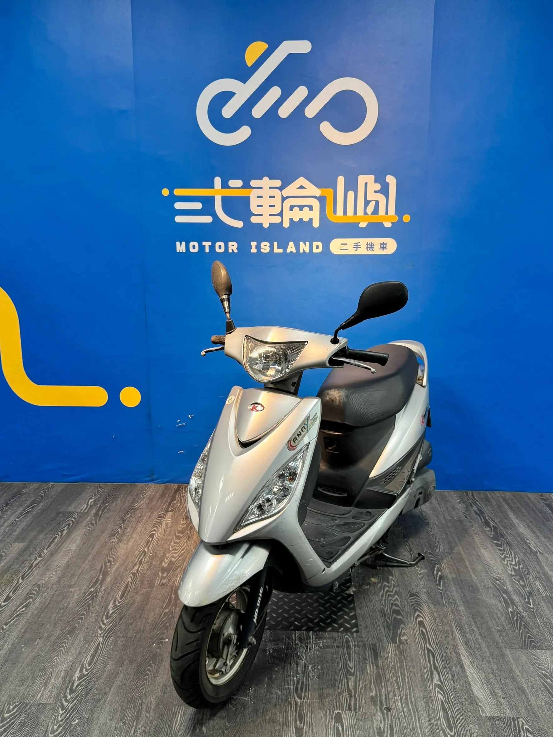 line_oa_chat_250806_221523_group_0