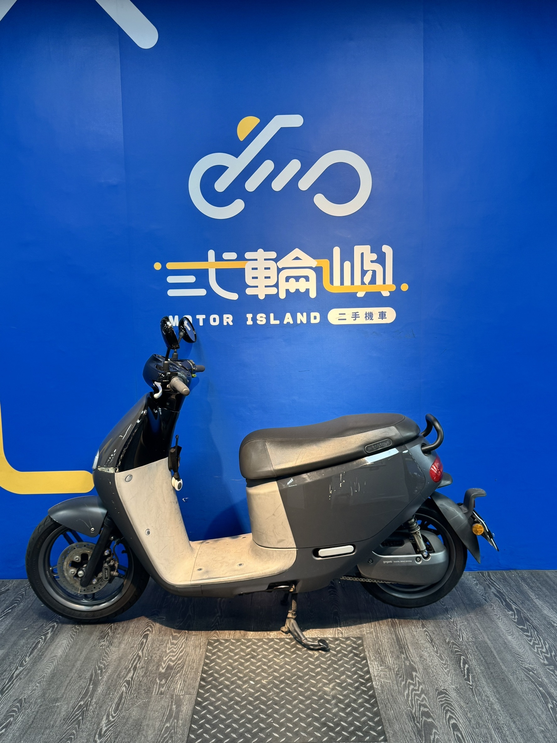 line_oa_chat_250806_221918_group_2