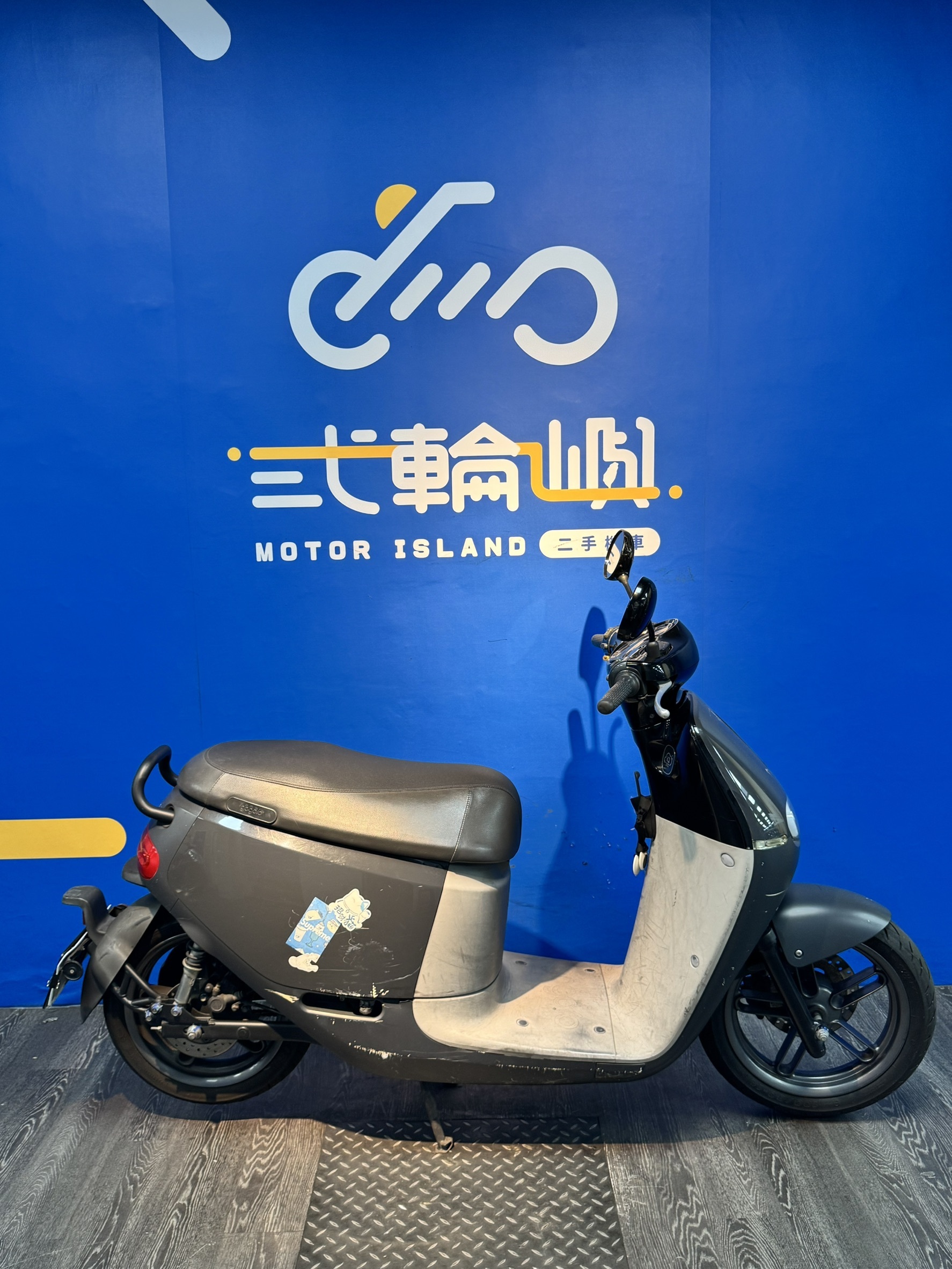 line_oa_chat_250806_221918_group_3