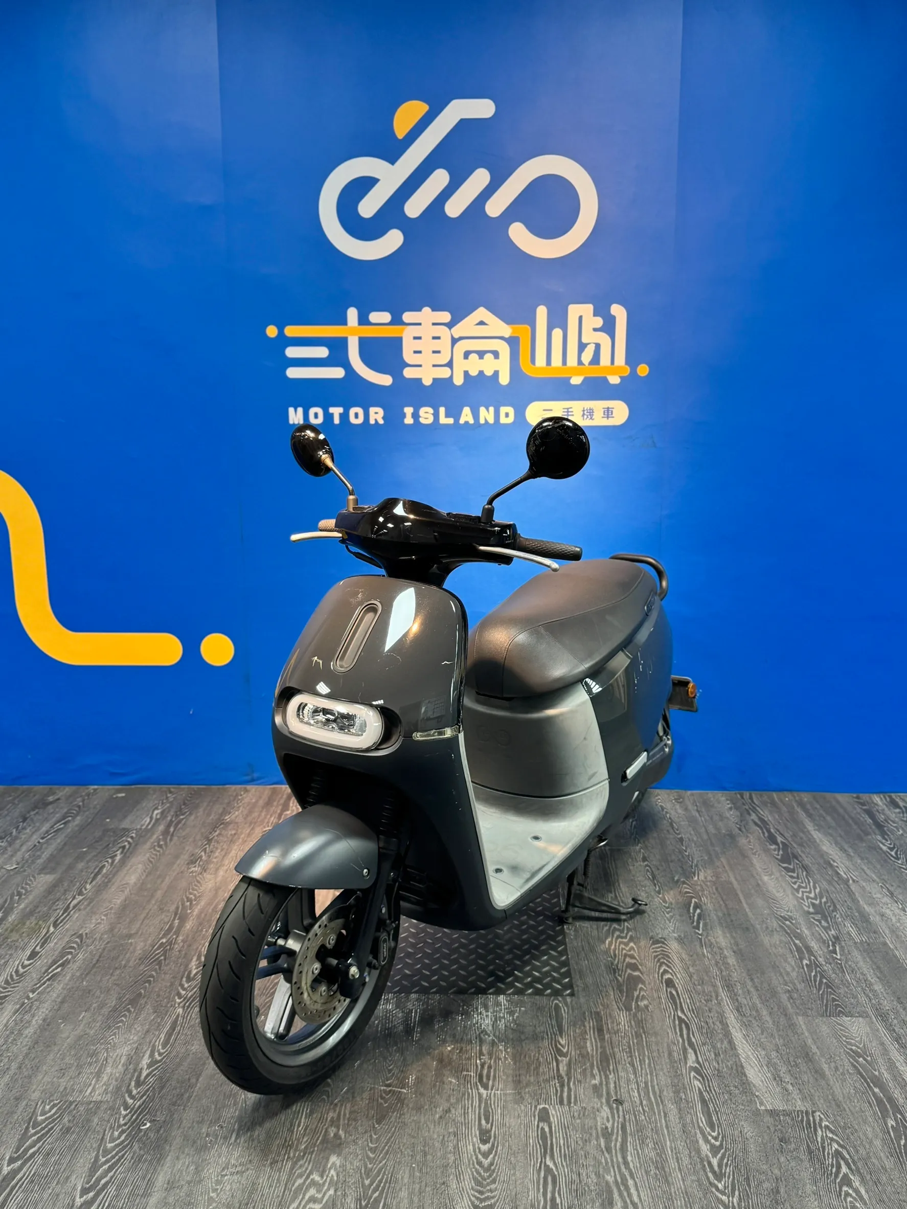 line_oa_chat_250806_221918_group_0
