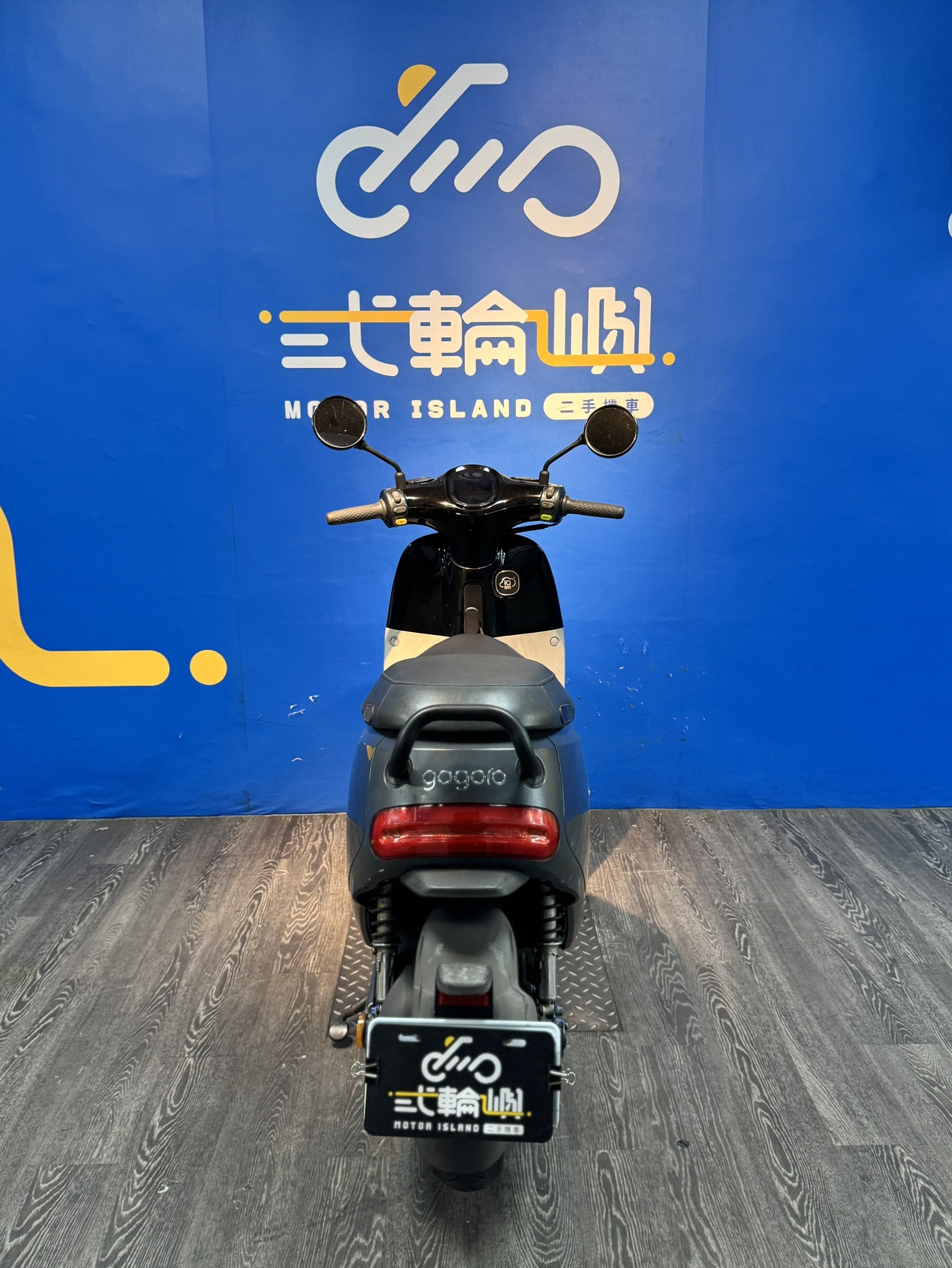 line_oa_chat_250806_221918_group_4