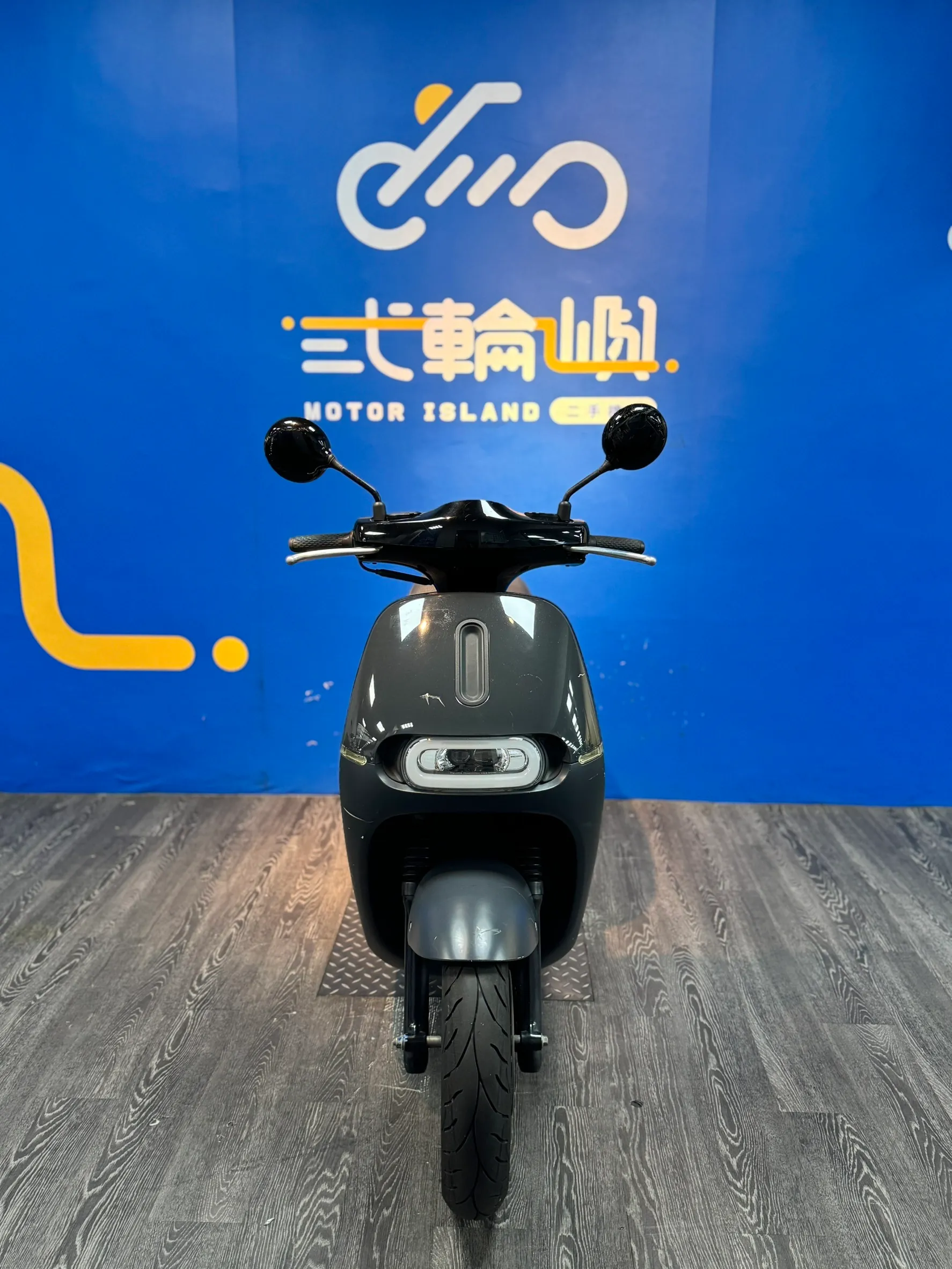line_oa_chat_250806_221918_group_1