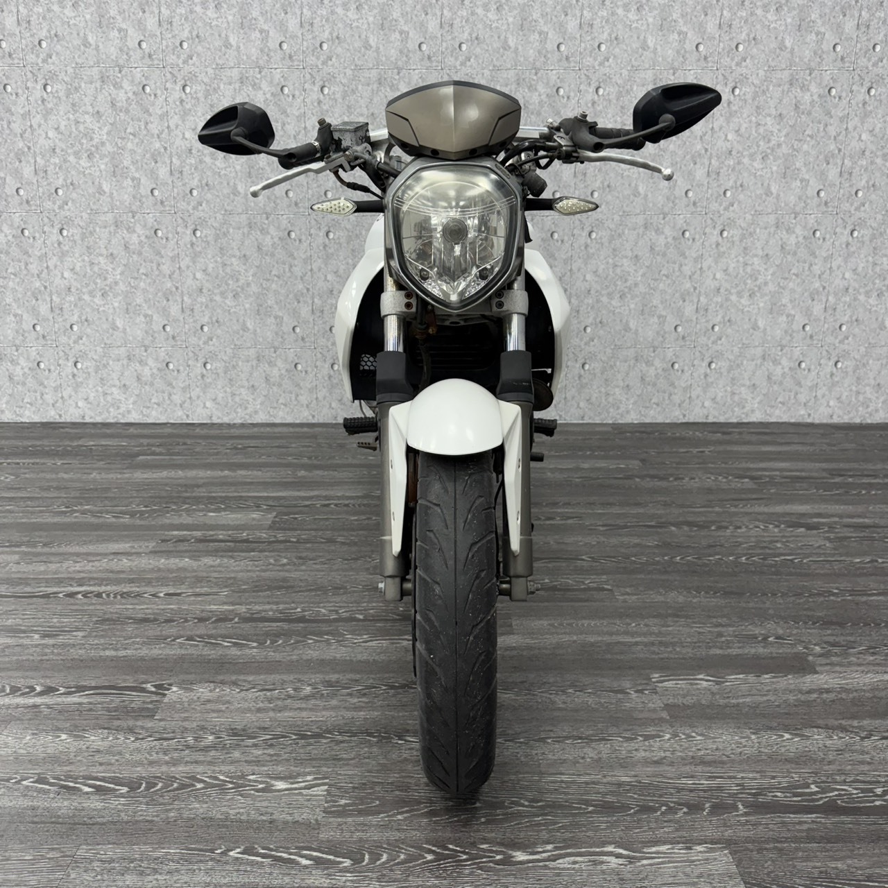 S__22519856_0