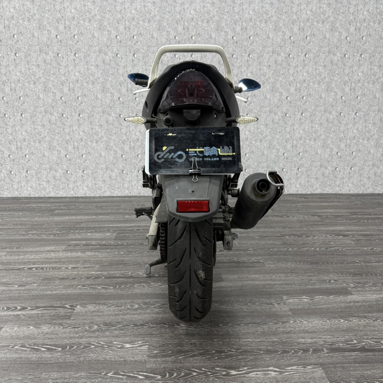 S__22519859_0