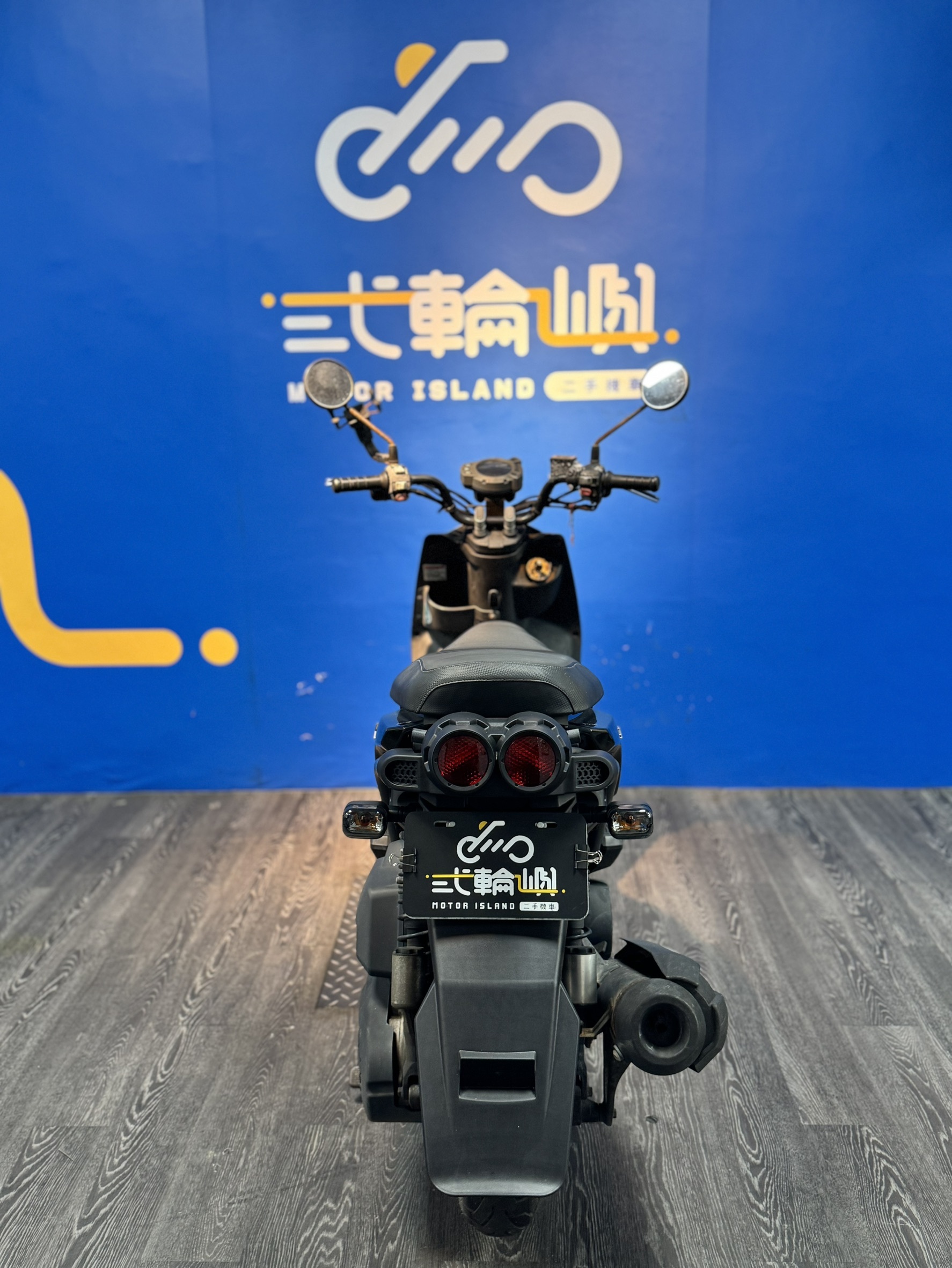 line_oa_chat_250811_144448_group_4