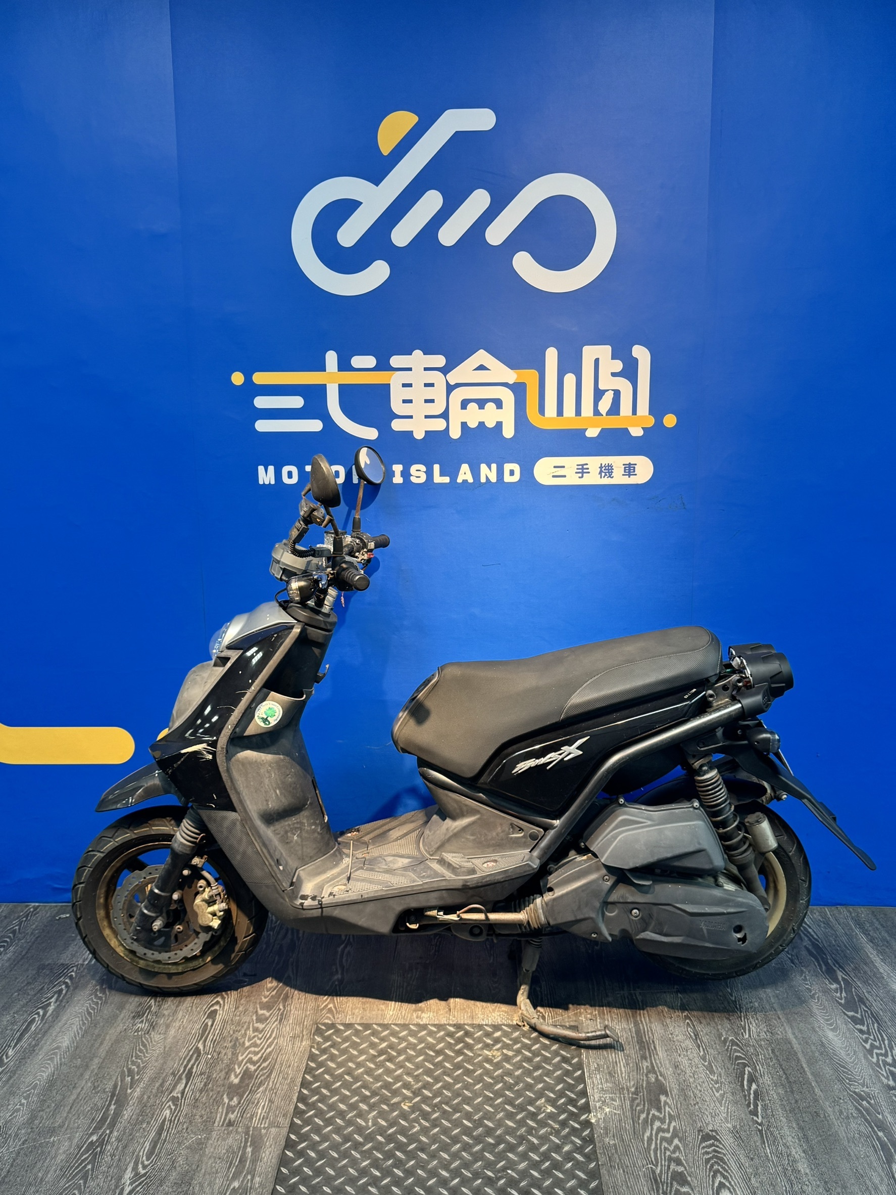 line_oa_chat_250811_144448_group_2