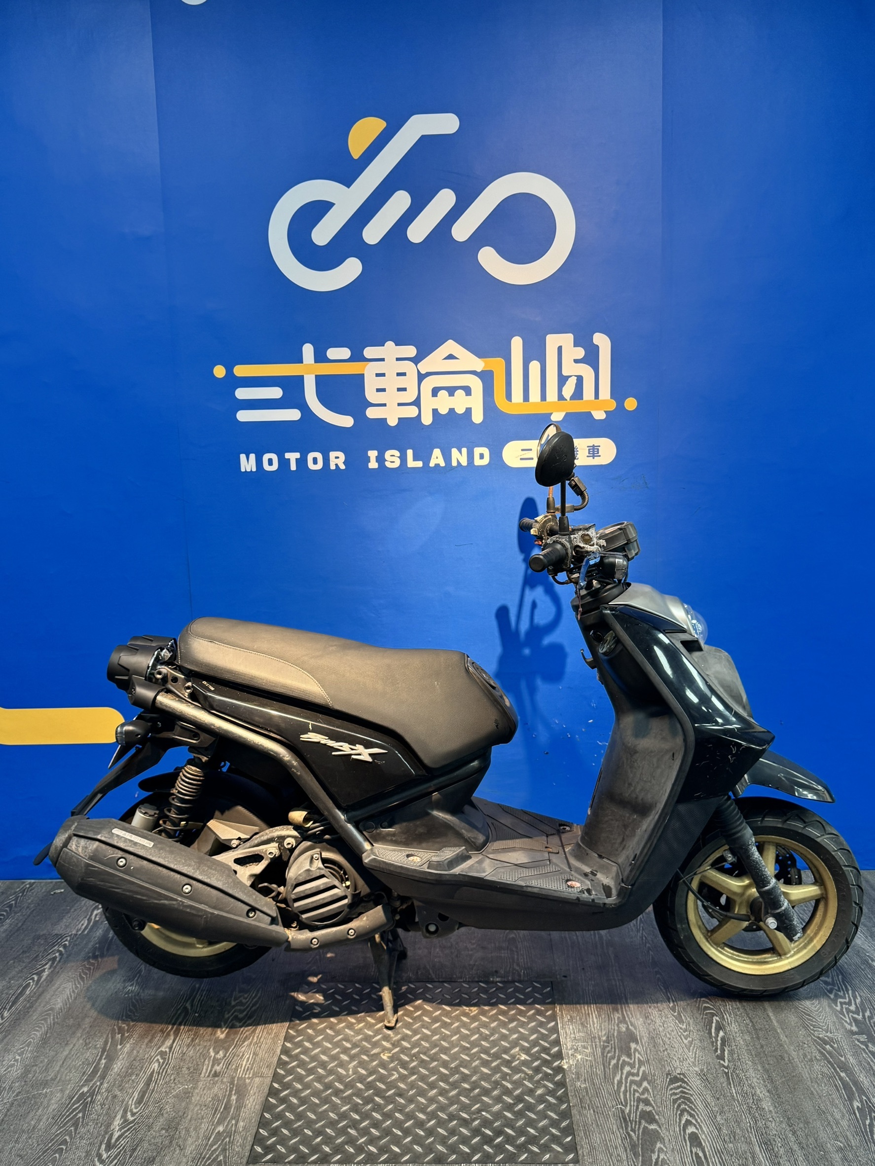 line_oa_chat_250811_144448_group_3