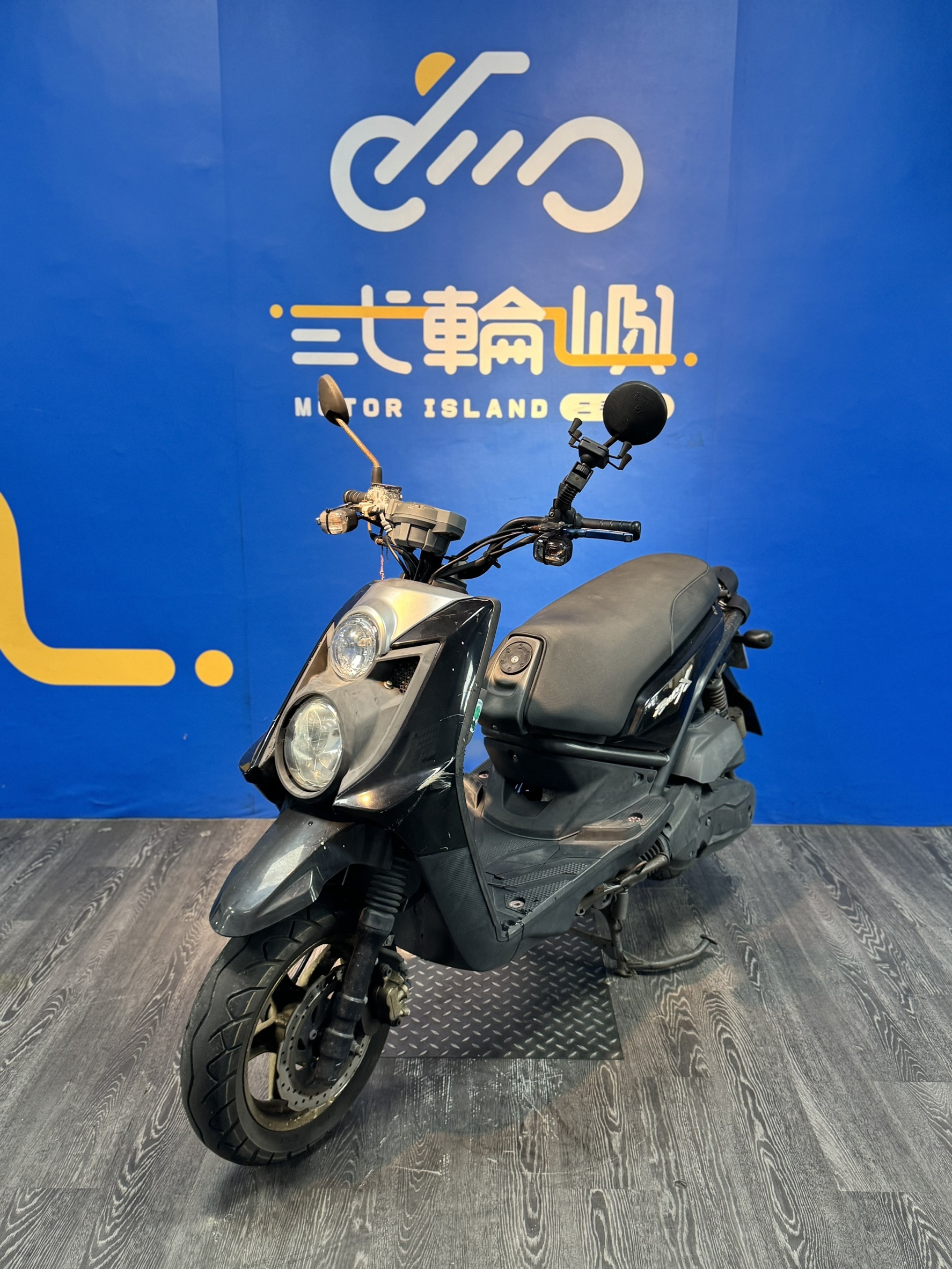 line_oa_chat_250811_144448_group_0