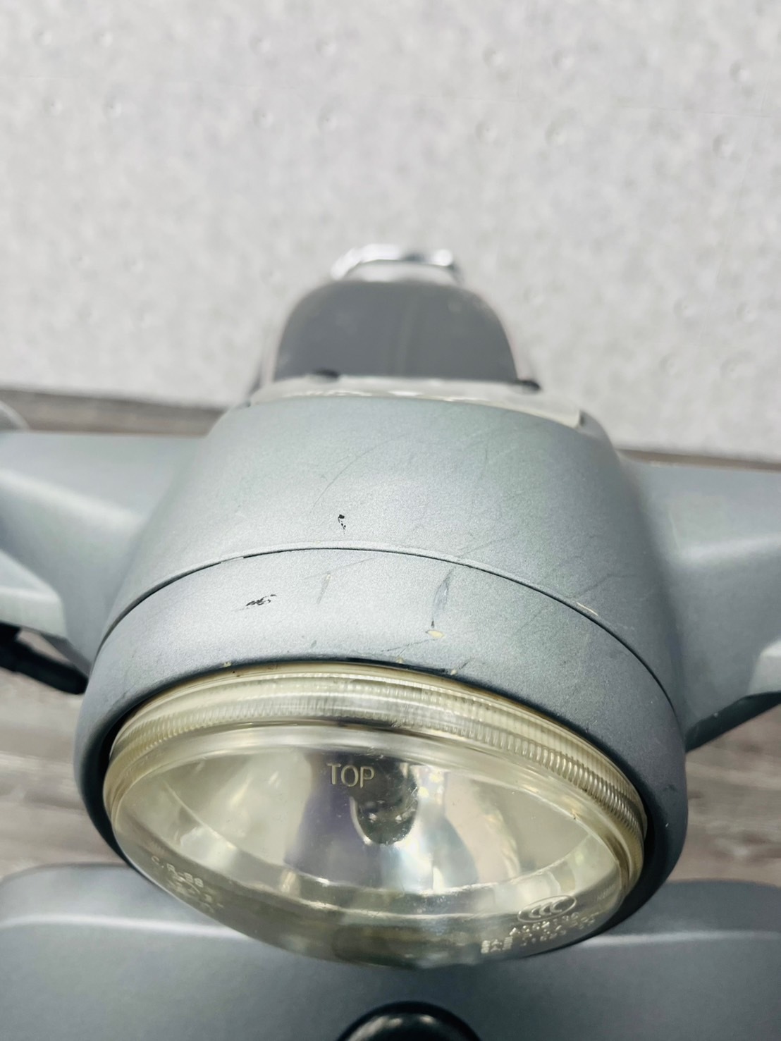 S__41664524_0