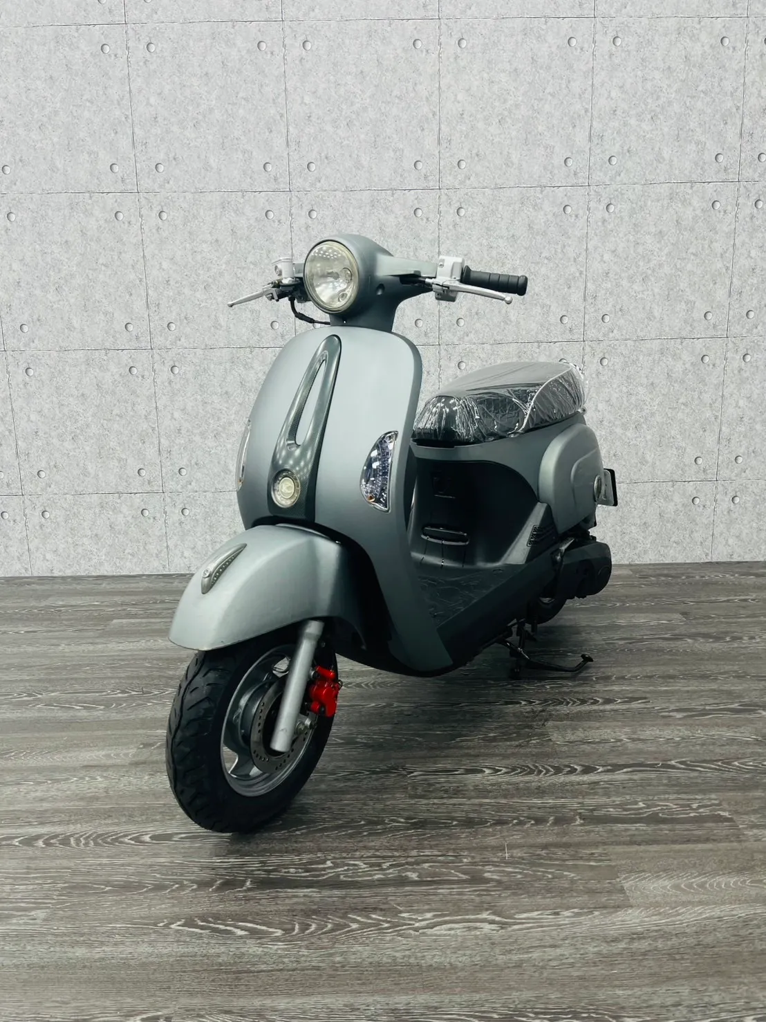S__41664518_0