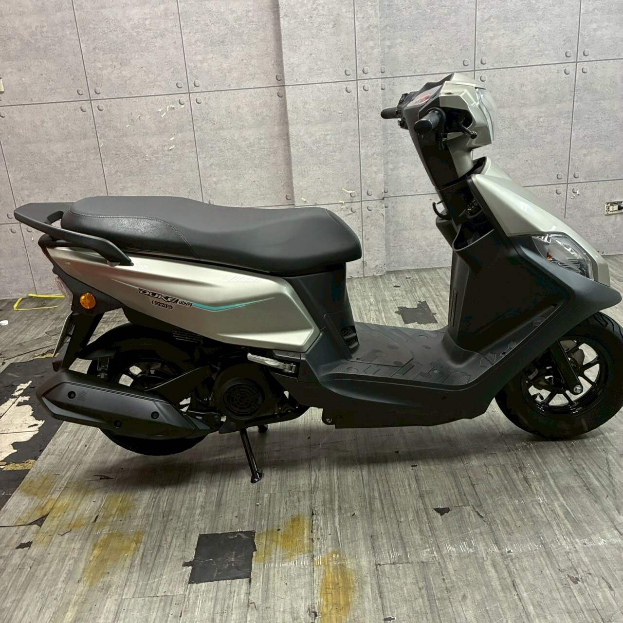 LINE_ALBUM_2023 三陽 全新迪爵 碟煞 CBS _8058 $56000_250815_4