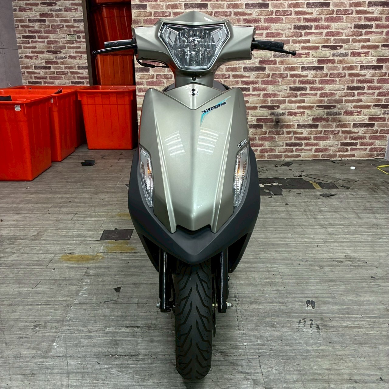 LINE_ALBUM_2023 三陽 全新迪爵 碟煞 CBS _8058 $56000_250815_7