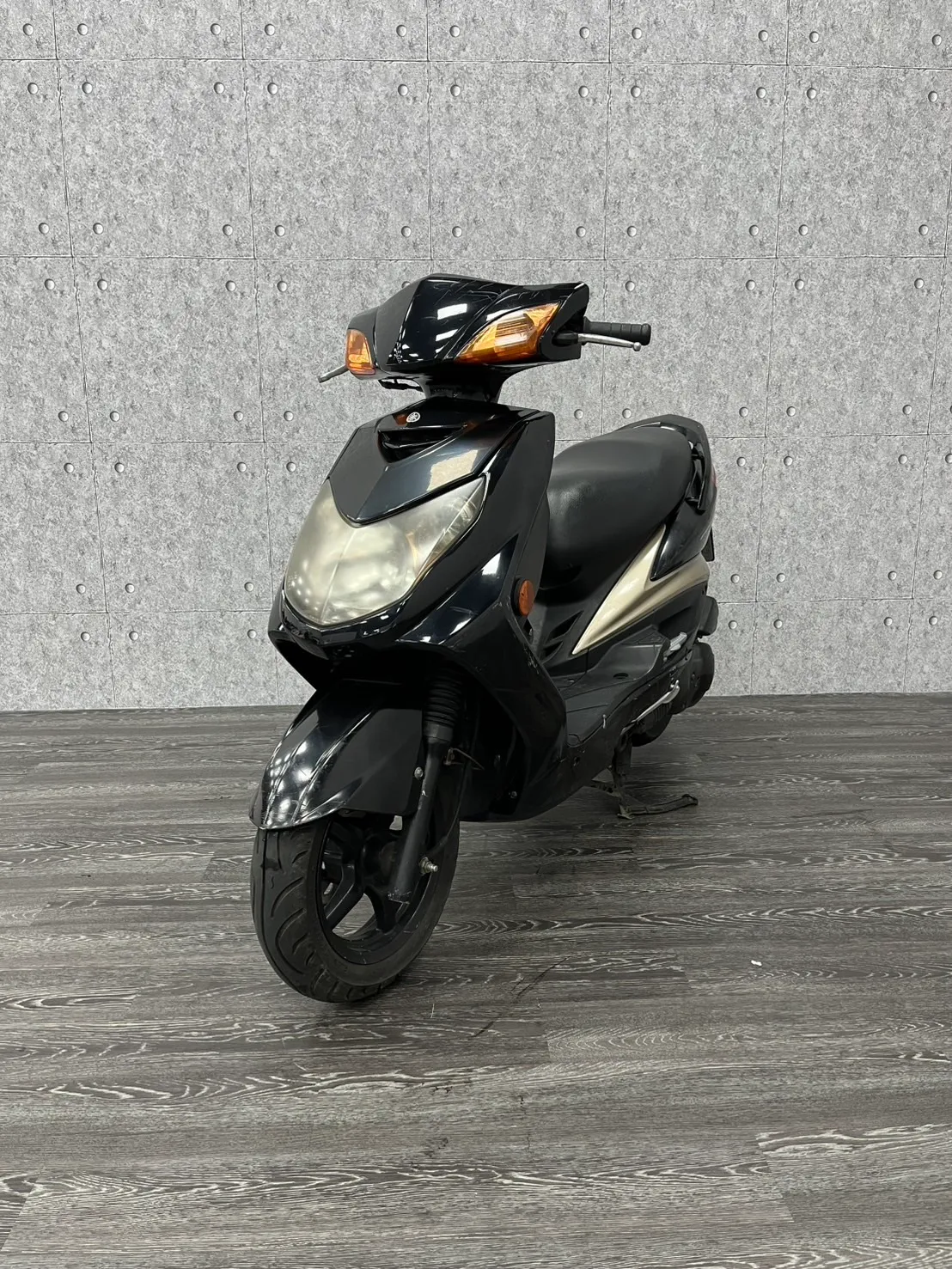 S__41762830_0