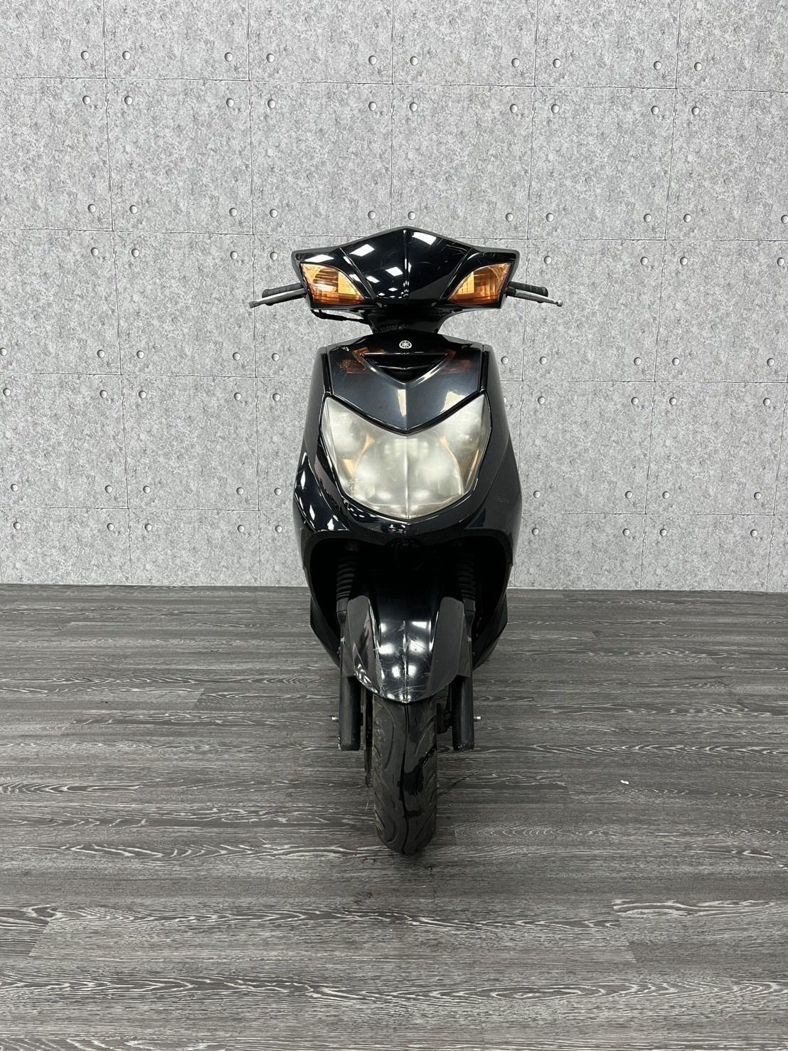 S__41762831_0