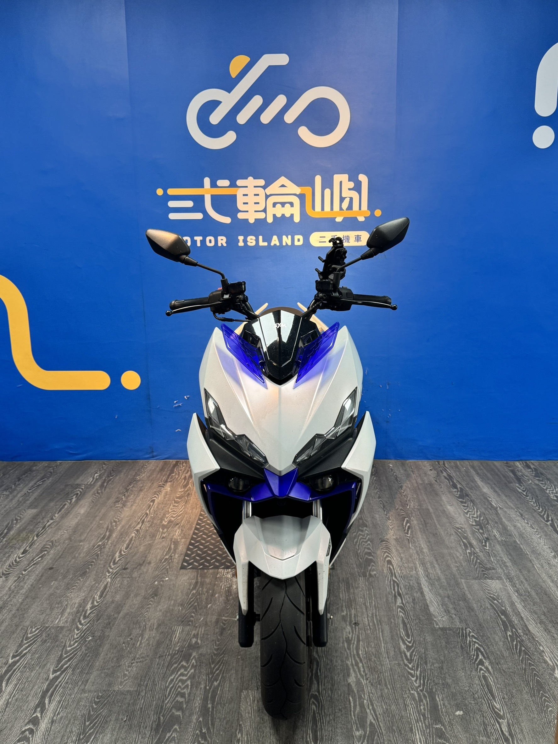 line_oa_chat_250815_153859_group_1