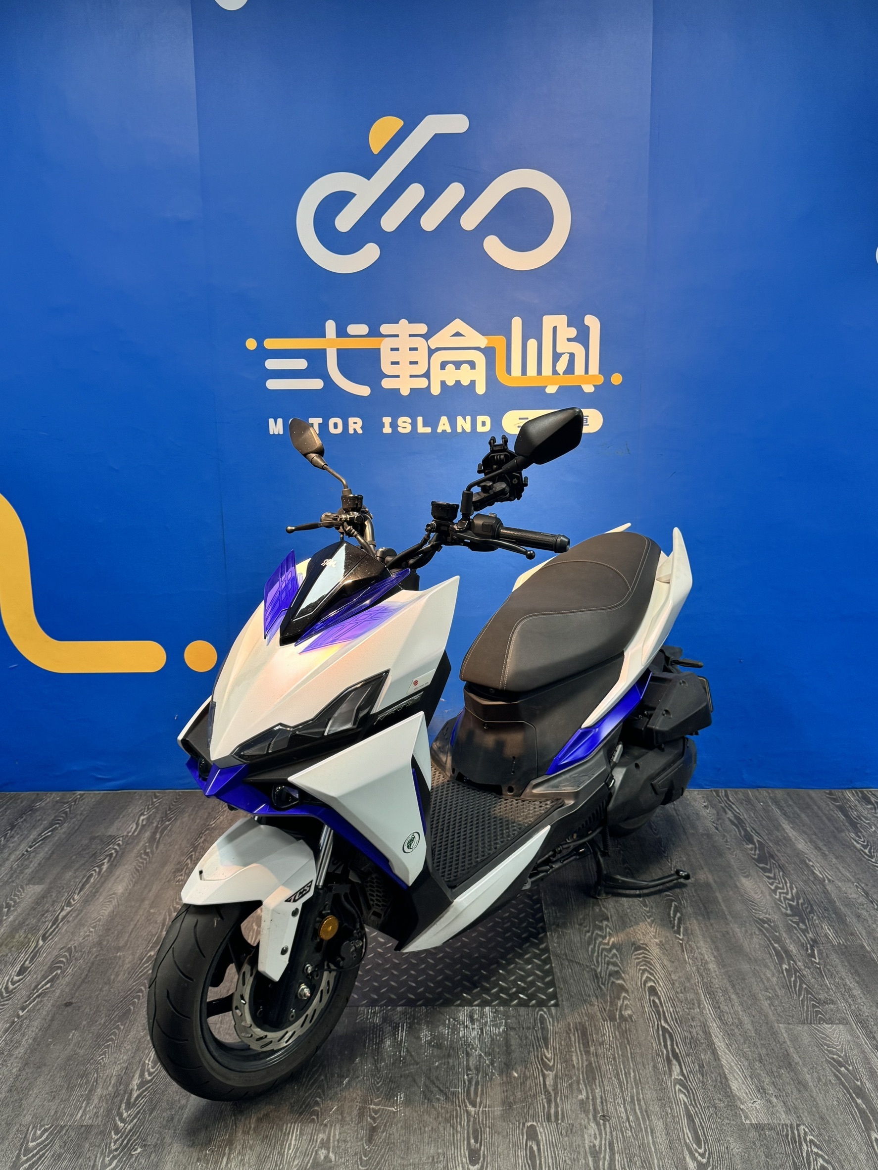 line_oa_chat_250815_153859_group_0