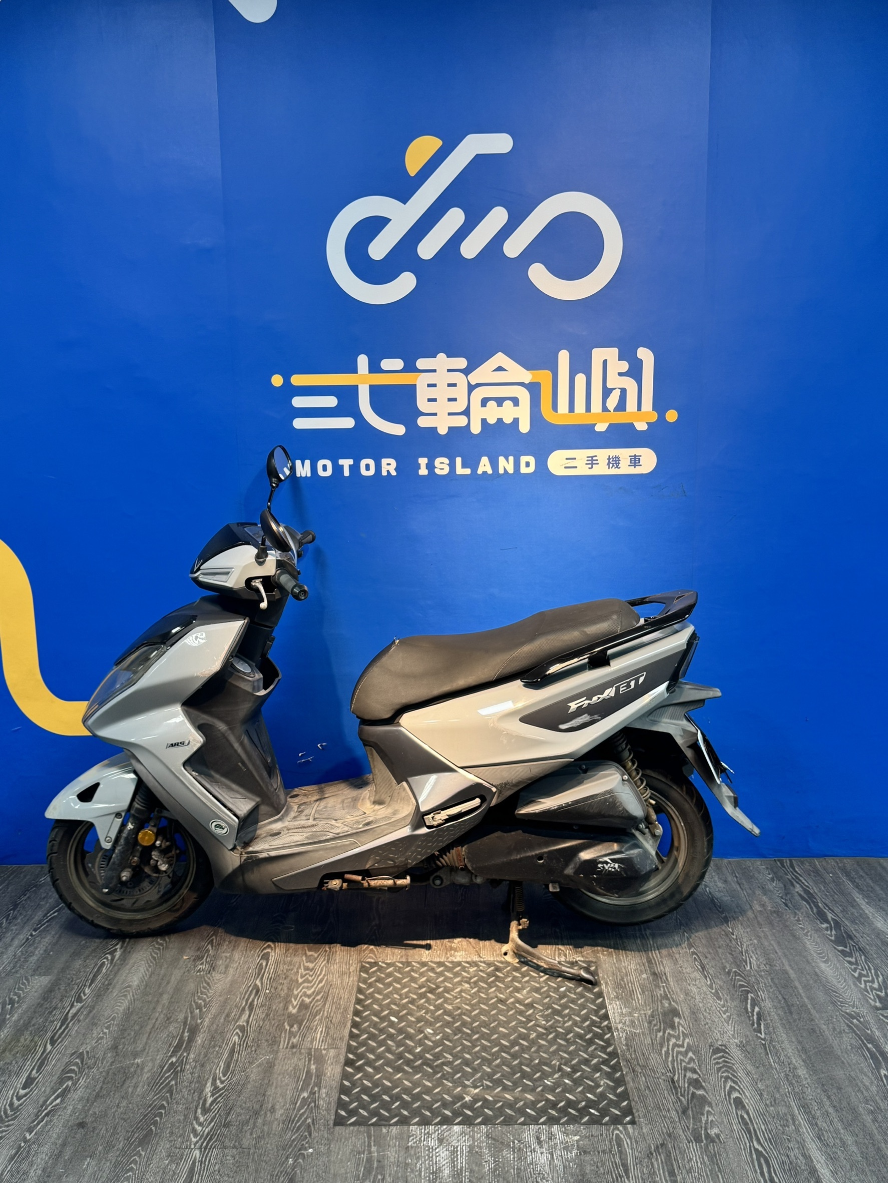 line_oa_chat_250815_182634_group_2