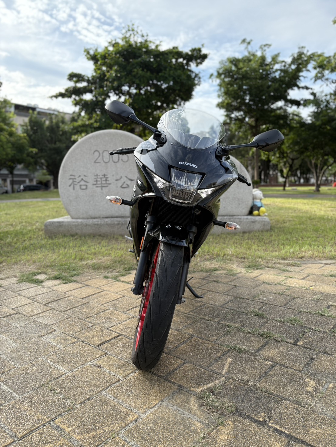 S__8183823_0