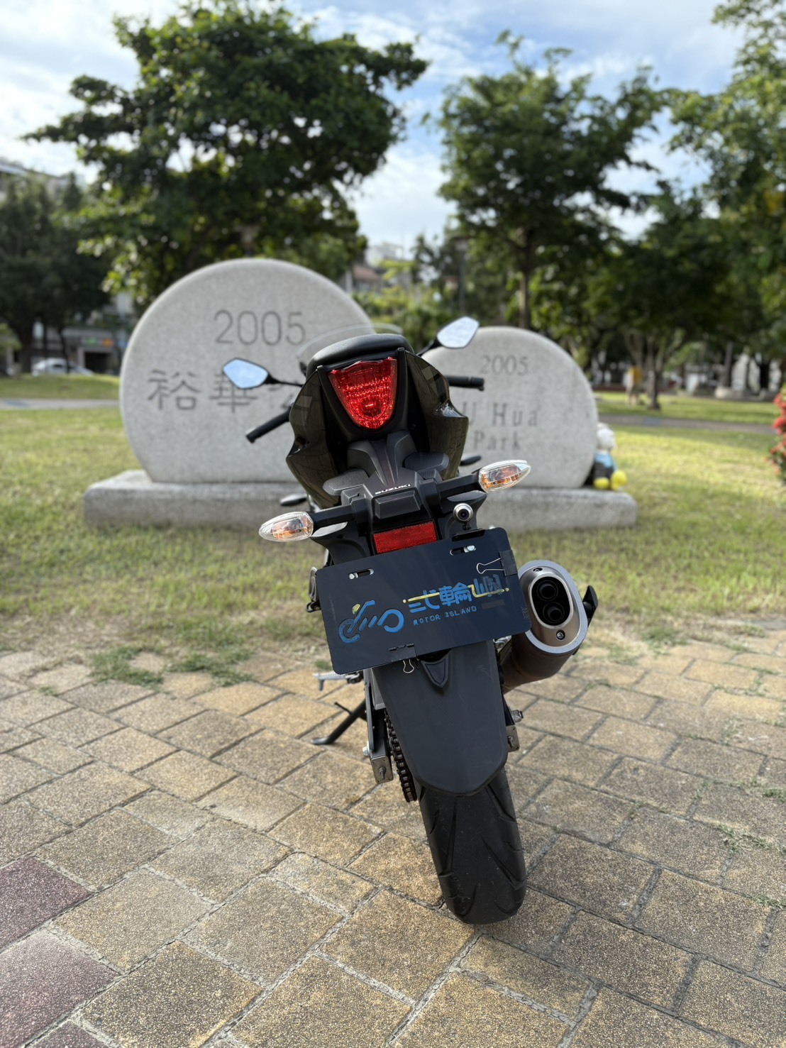 S__8183827_0
