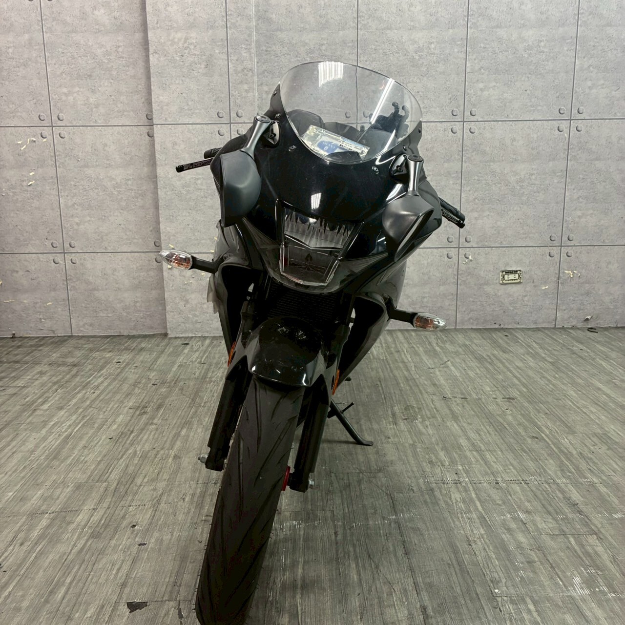 LINE_ALBUM_2021 台鈴 GSX-R150 小阿魯 _5599 $62000_250818_7
