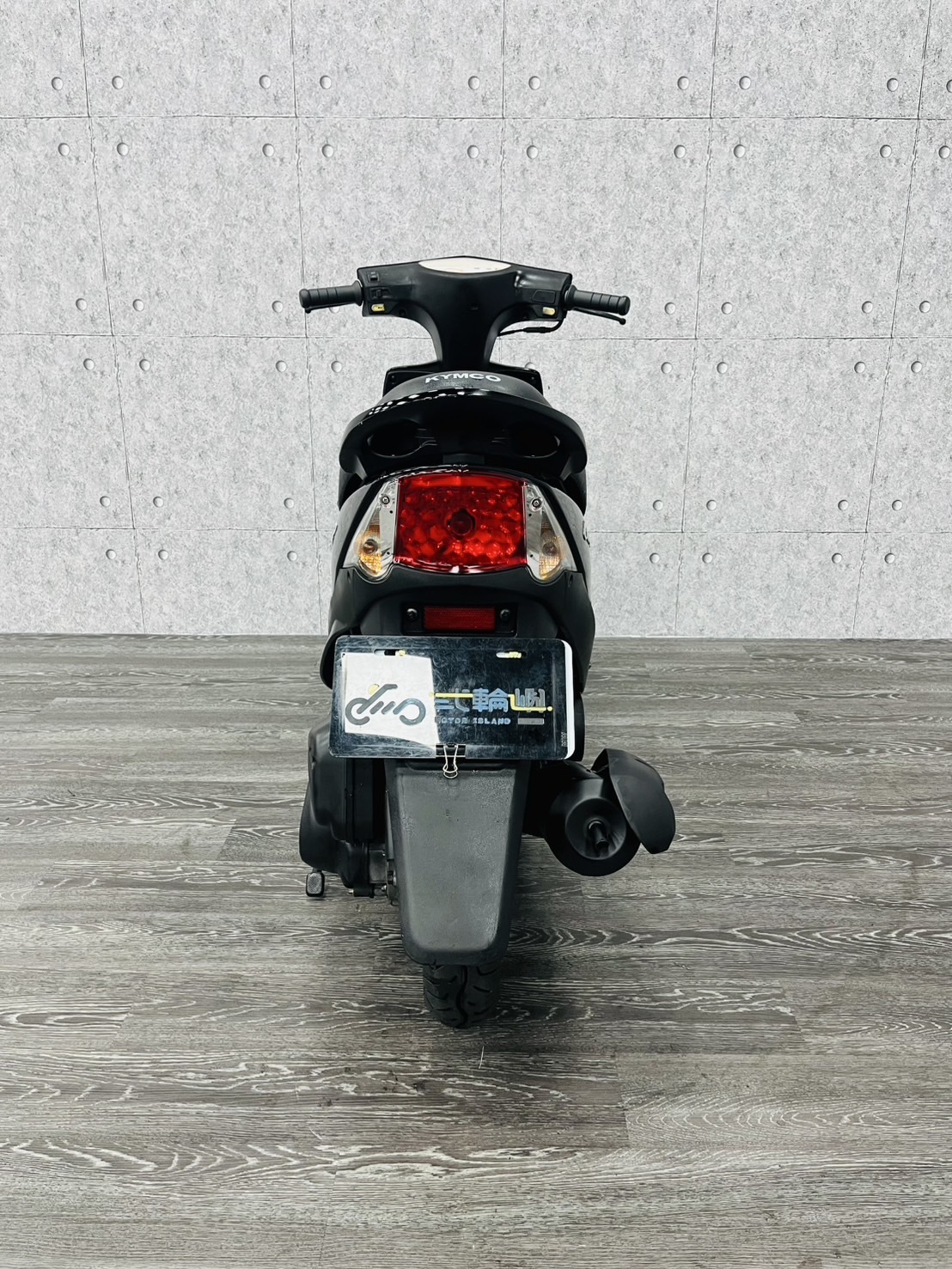 S__41828570_0