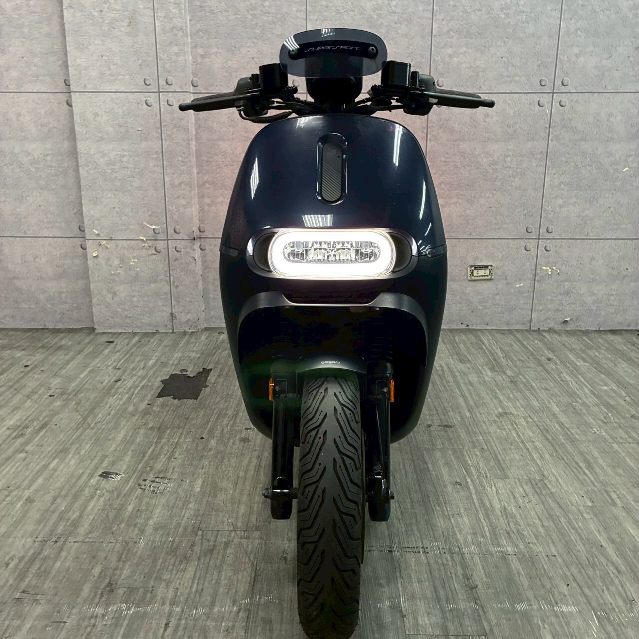 LINE_ALBUM_2023 GOGORO SUPERSPORT TCS _7795 $58000_250819_7