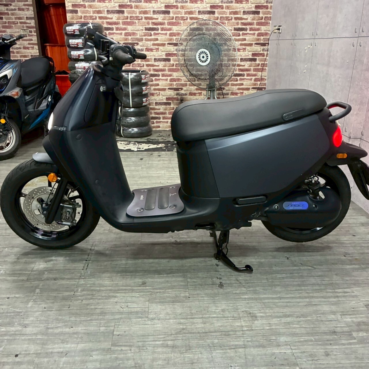 LINE_ALBUM_2023 GOGORO SUPERSPORT TCS _7795 $58000_250819_3