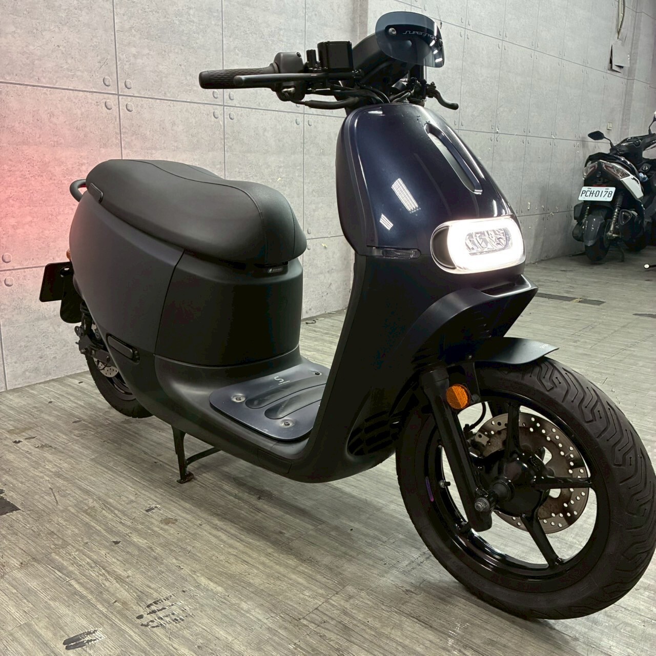 LINE_ALBUM_2023 GOGORO SUPERSPORT TCS _7795 $58000_250819_5