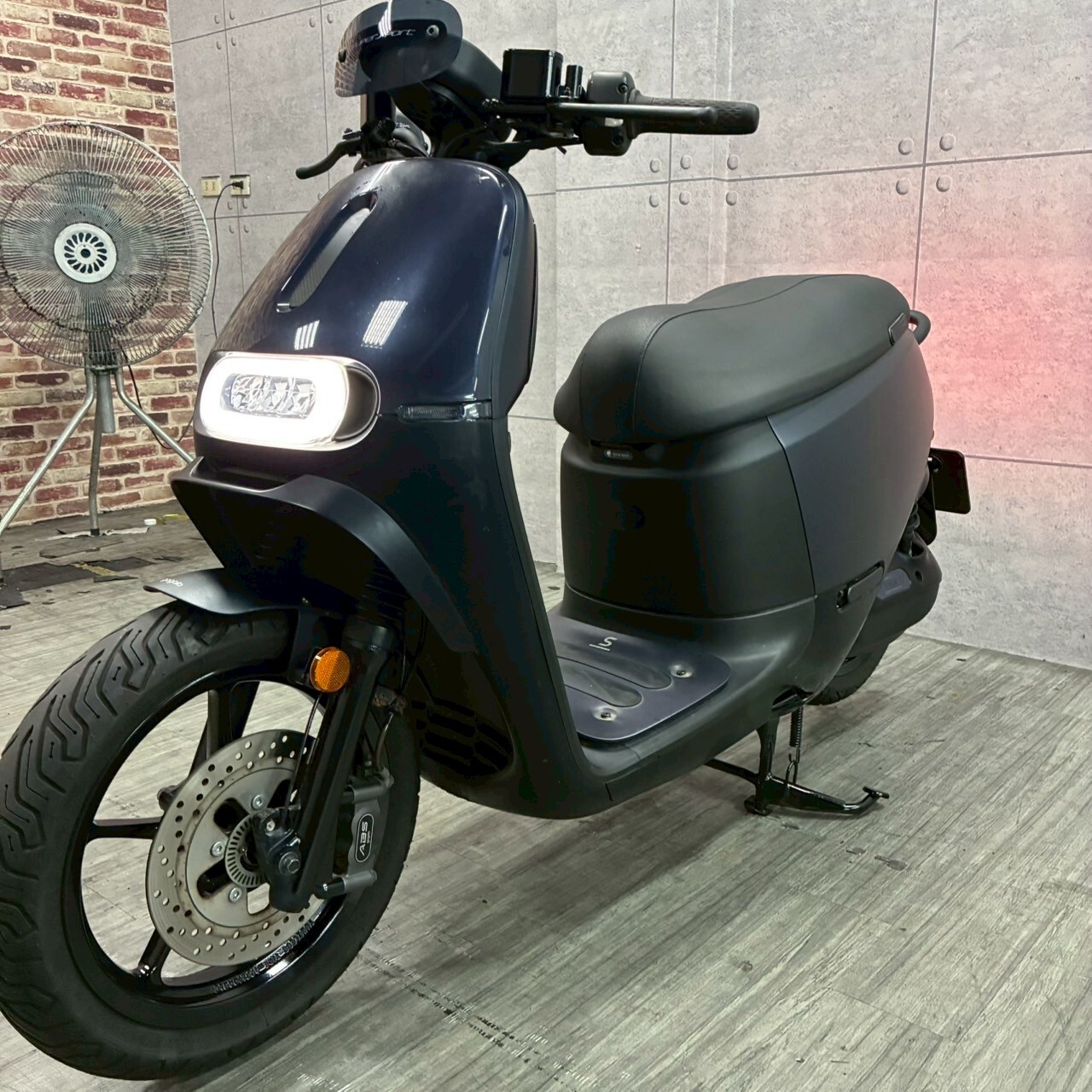 LINE_ALBUM_2023 GOGORO SUPERSPORT TCS _7795 $58000_250819_6