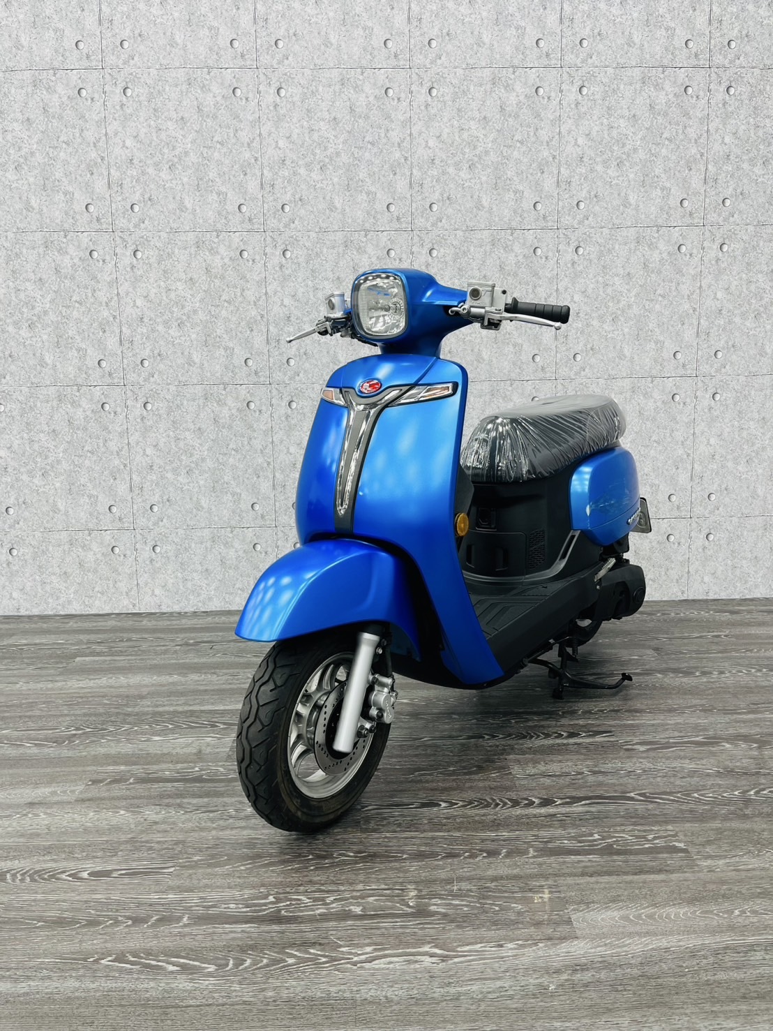 S__42082428_0