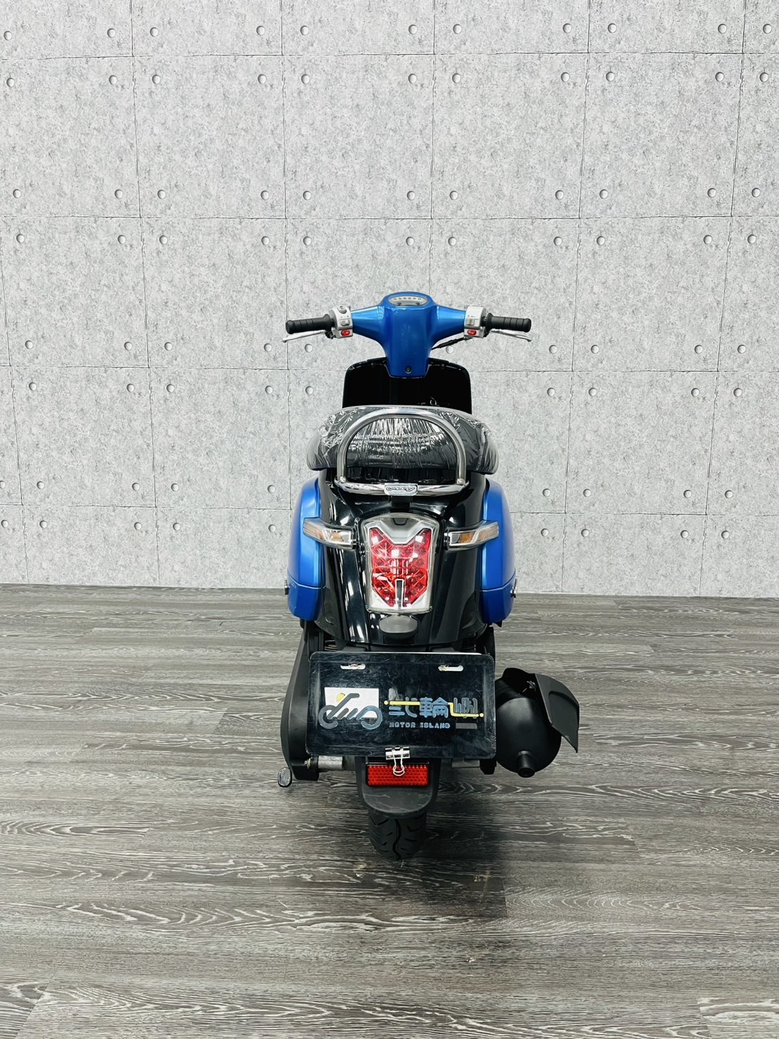 S__42082429_0