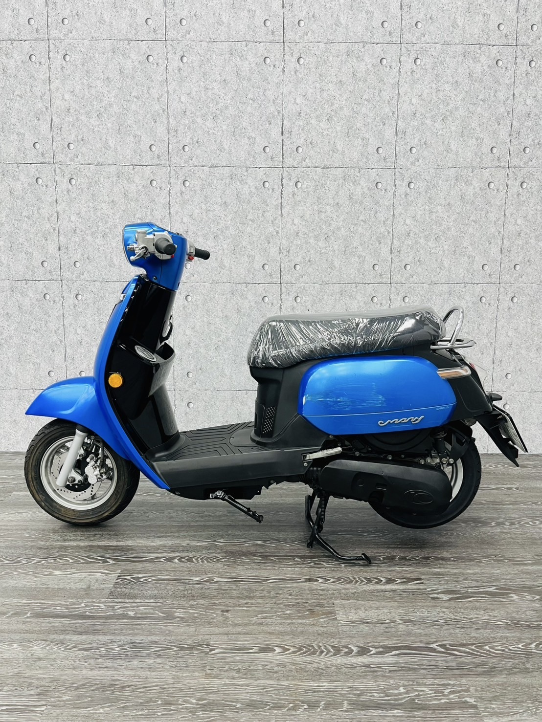 S__42082426_0