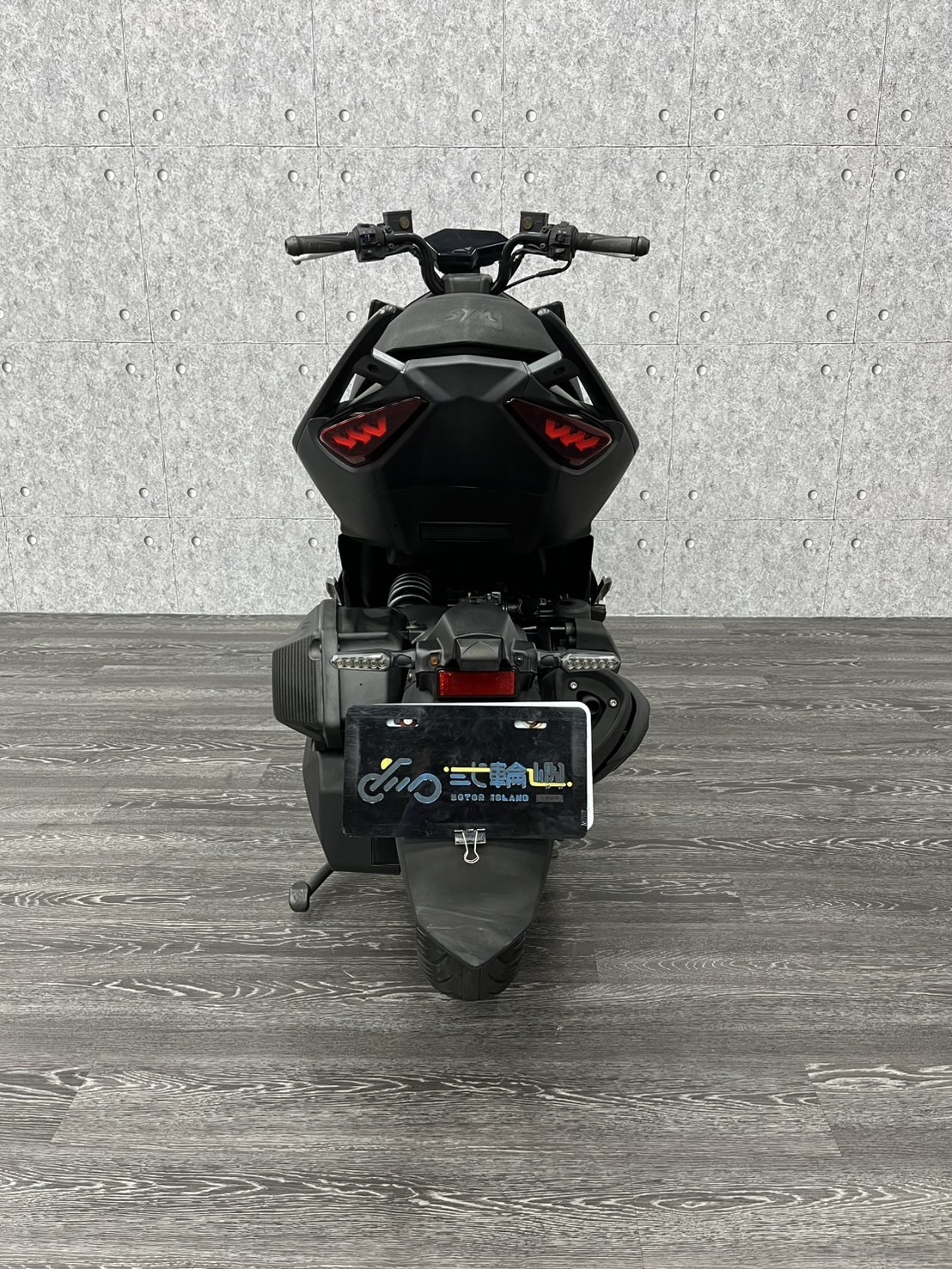 S__42090605