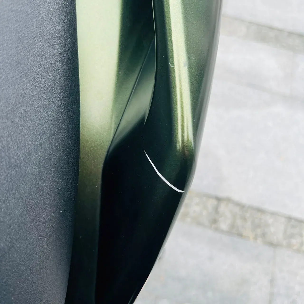 LINE_ALBUM_2024 DRG 2.0 KEYLESS _9997 $105000 里程90XX_250605_2