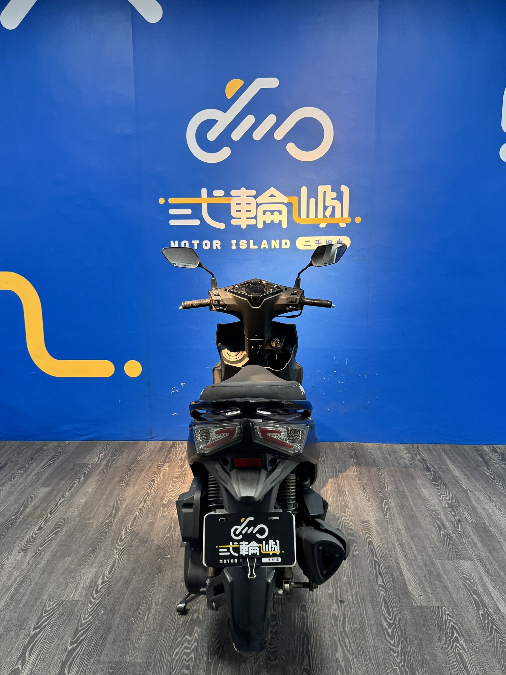 line_oa_chat_250821_080642_group_4