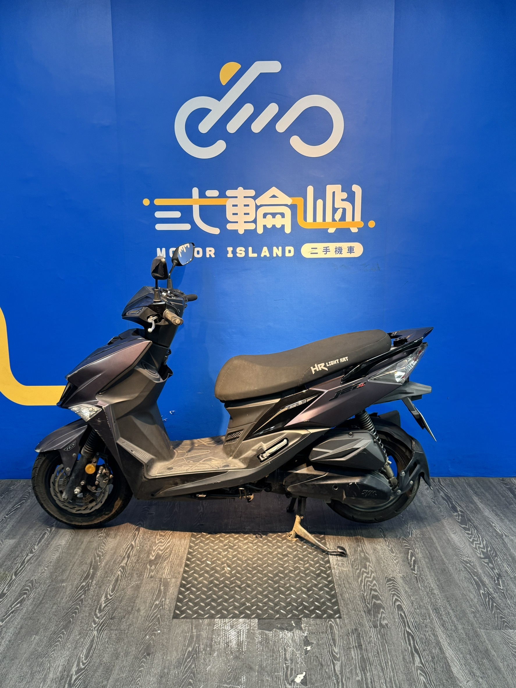 line_oa_chat_250821_080642_group_2