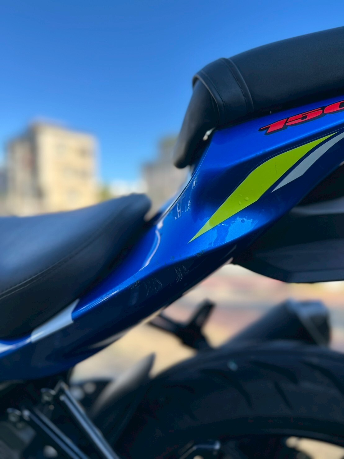LINE_ALBUM_2018 台鈴 GSX-R 150 _MVX-1255 $38000 里程57114 現況優惠_250821_2