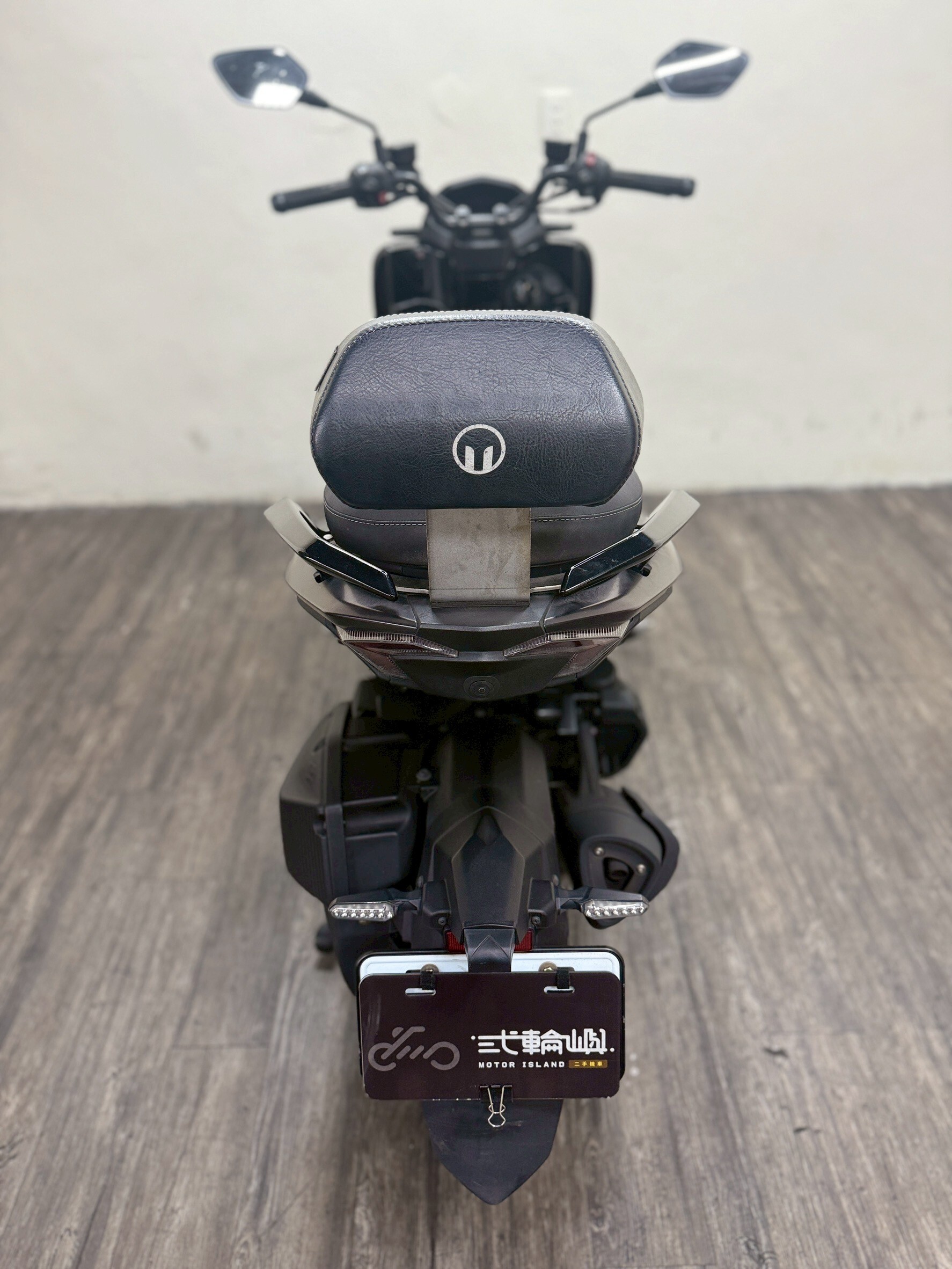 LINE_ALBUM_2023 三陽 MMBCU 158 _7178 $92000 里程75XX_250822_5