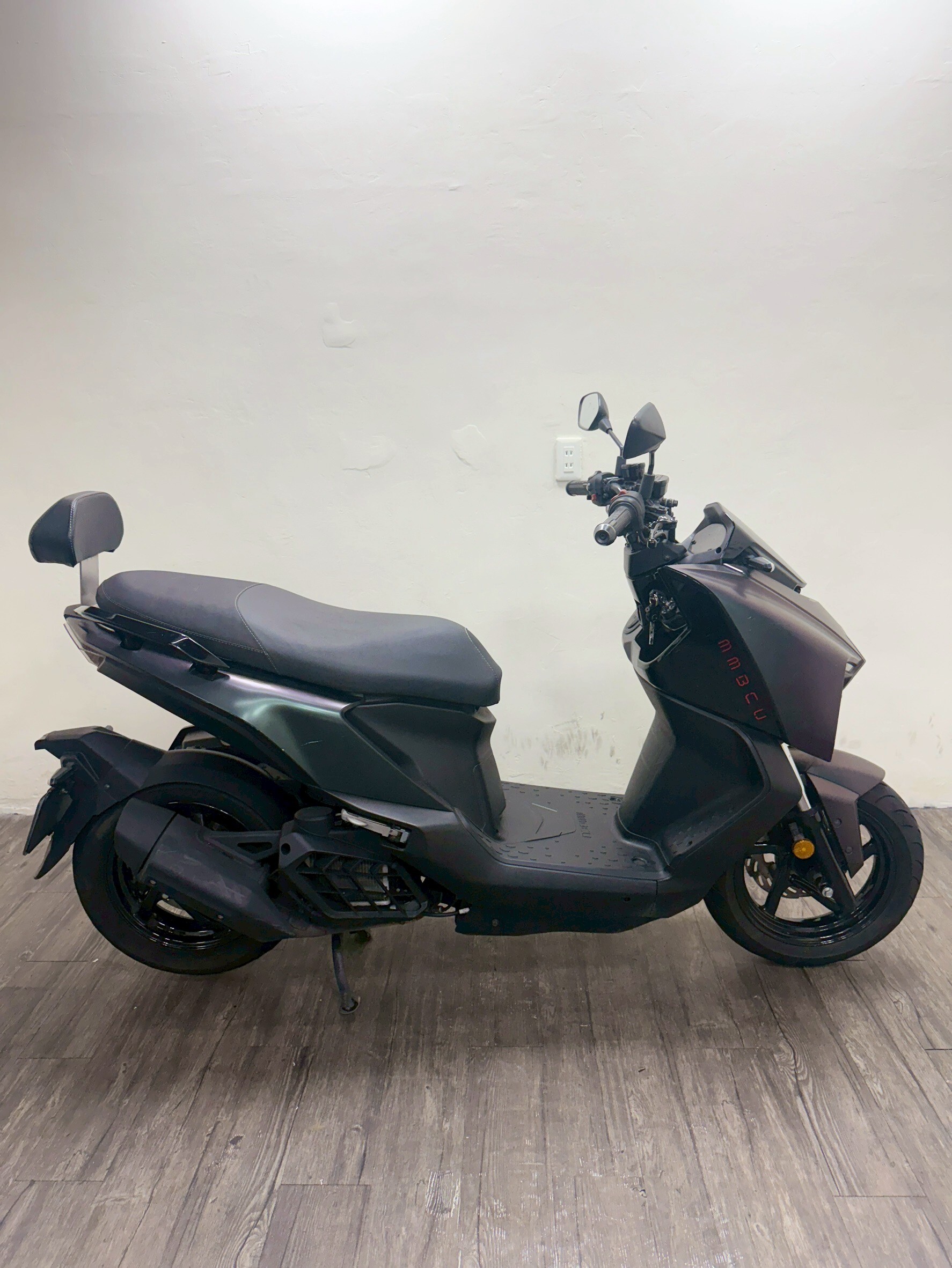 LINE_ALBUM_2023 三陽 MMBCU 158 _7178 $92000 里程75XX_250822_6