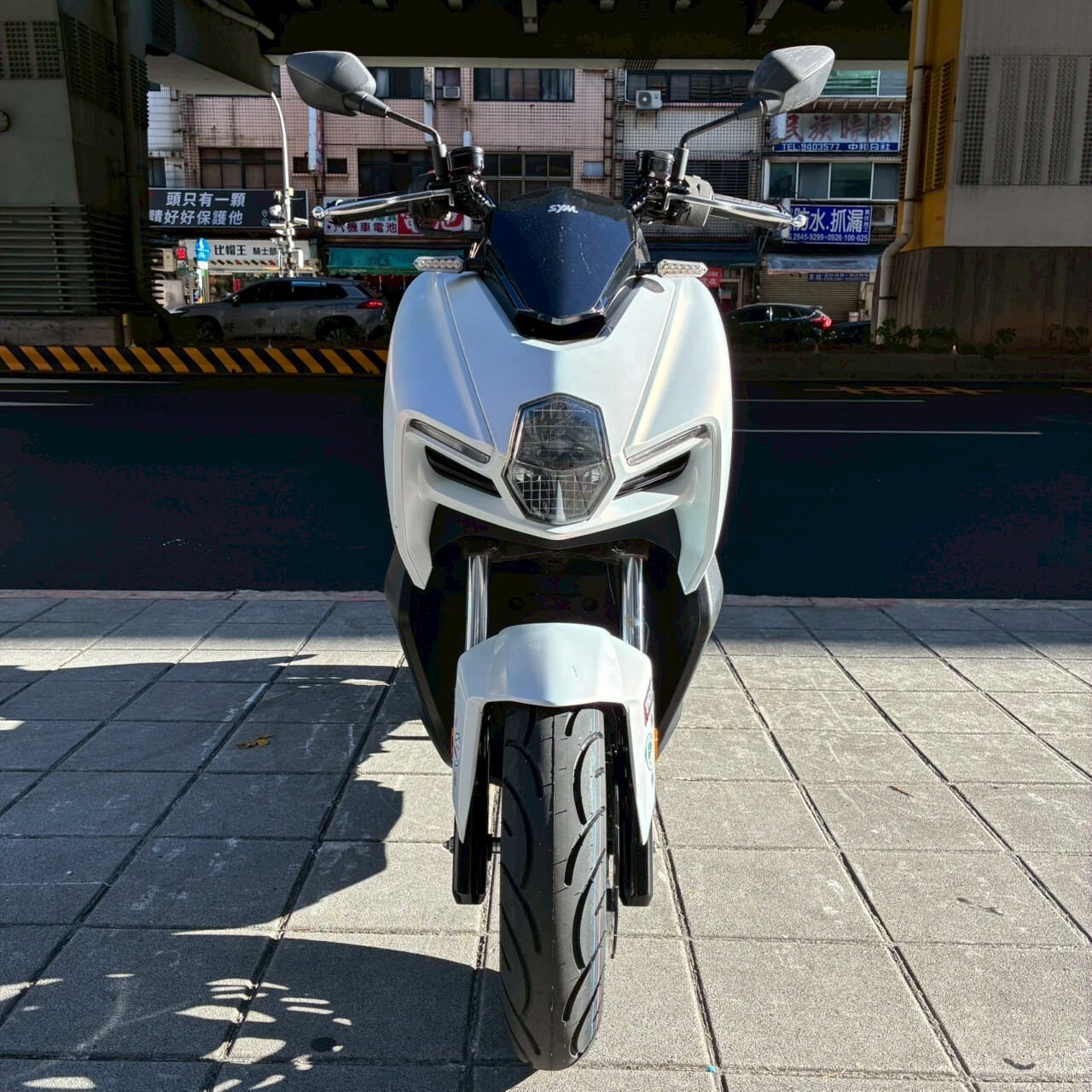 LINE_ALBUM_2022 三陽 MMBCU _0803 $88000_250825_7