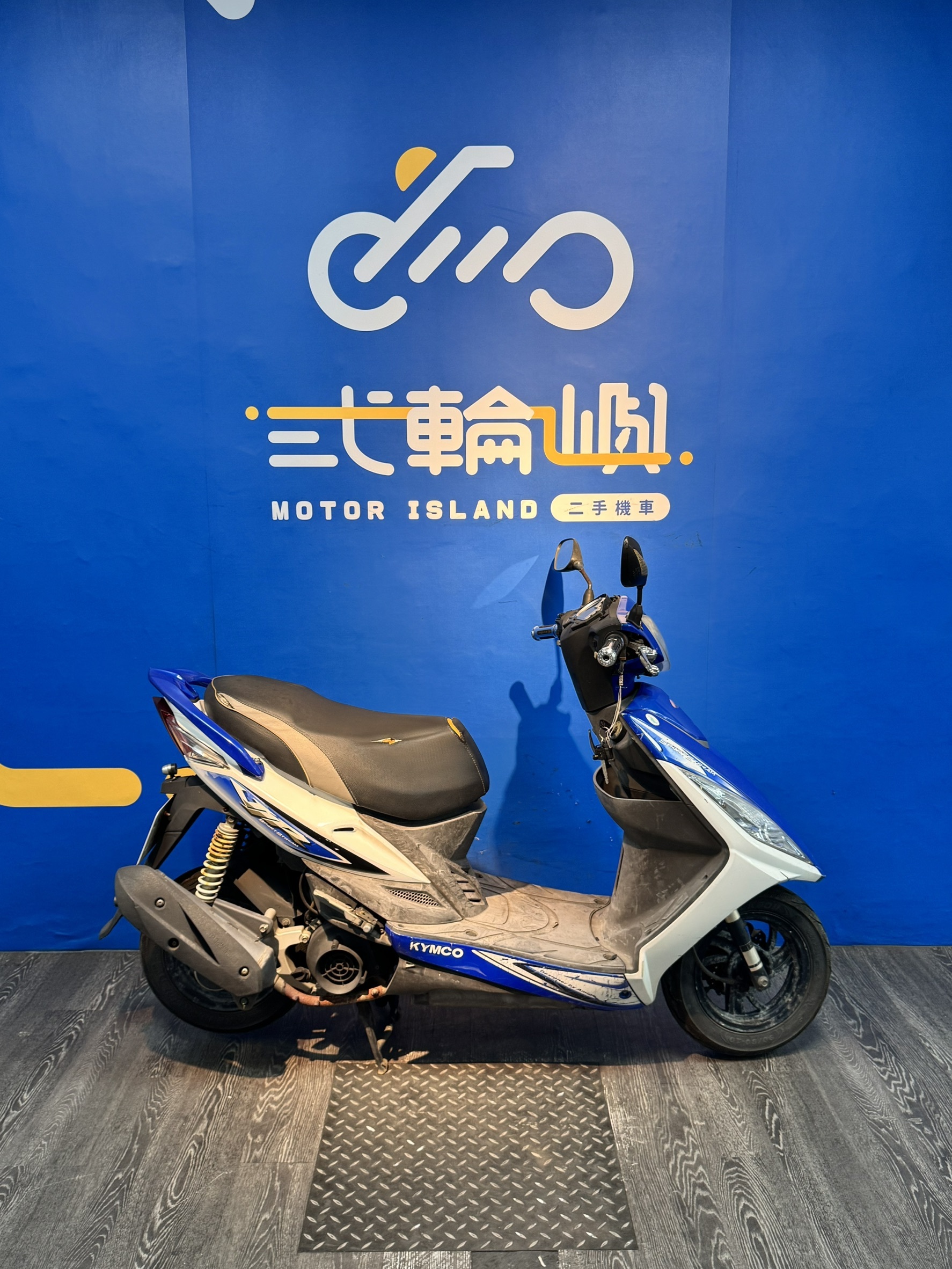 line_oa_chat_250826_121332_group_3