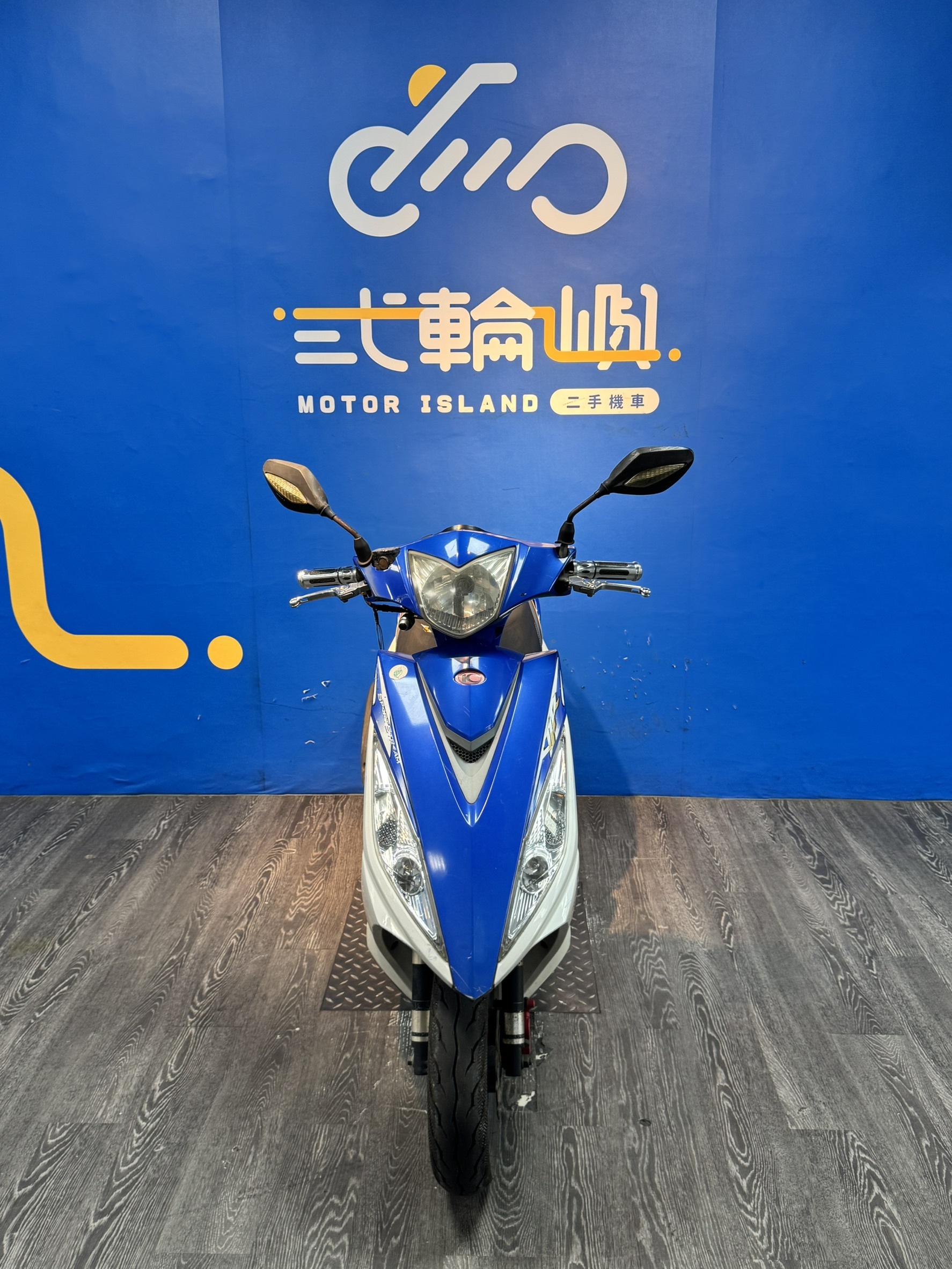 line_oa_chat_250826_121332_group_1