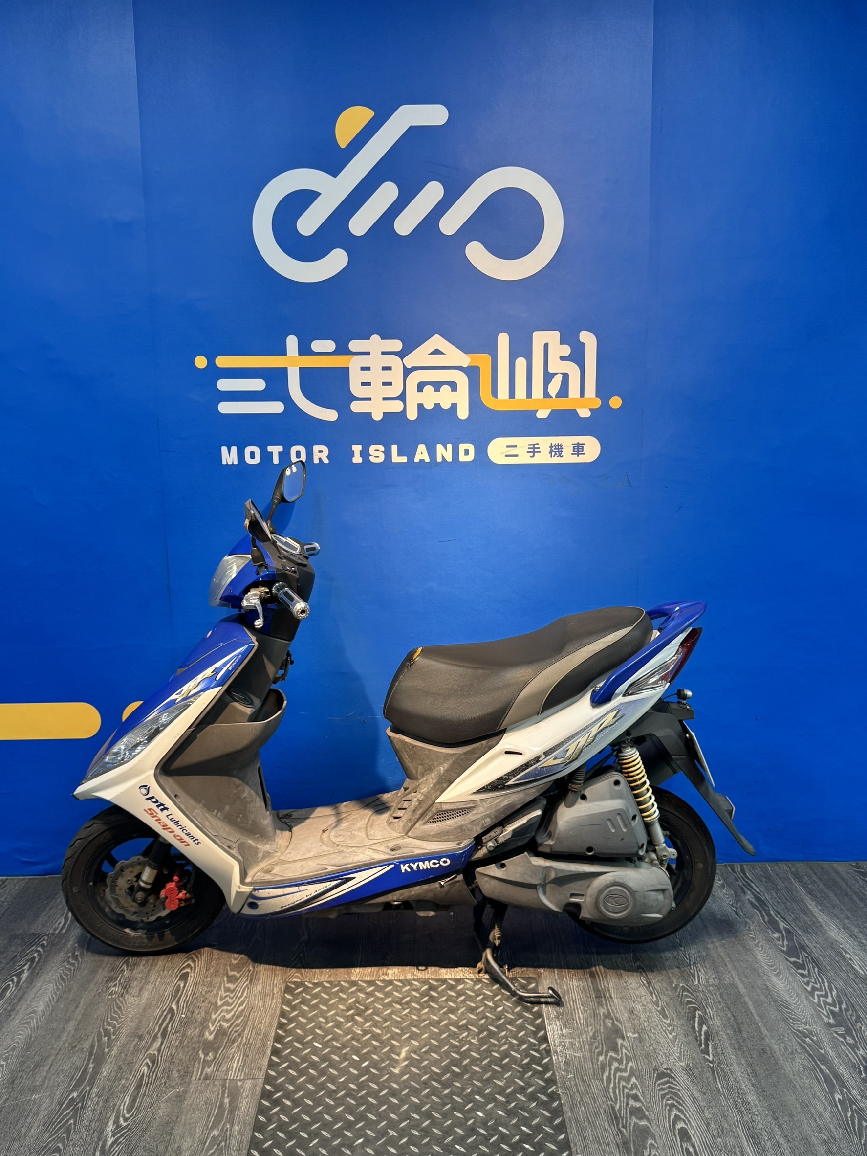 line_oa_chat_250826_121332_group_2