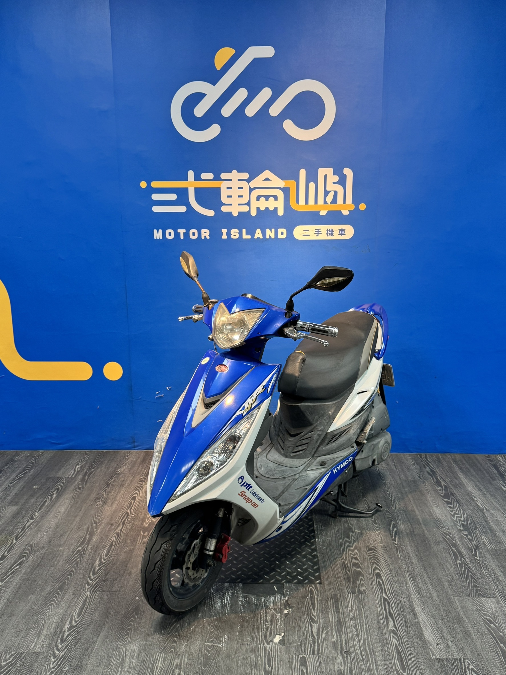 line_oa_chat_250826_121332_group_0