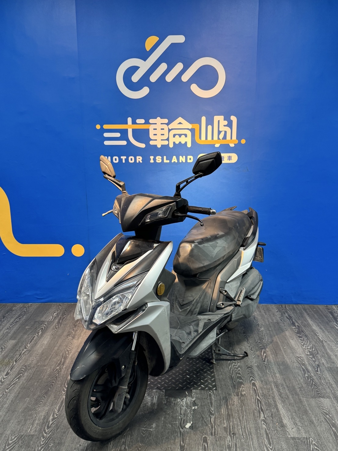 line_oa_chat_250826_121841_group_0